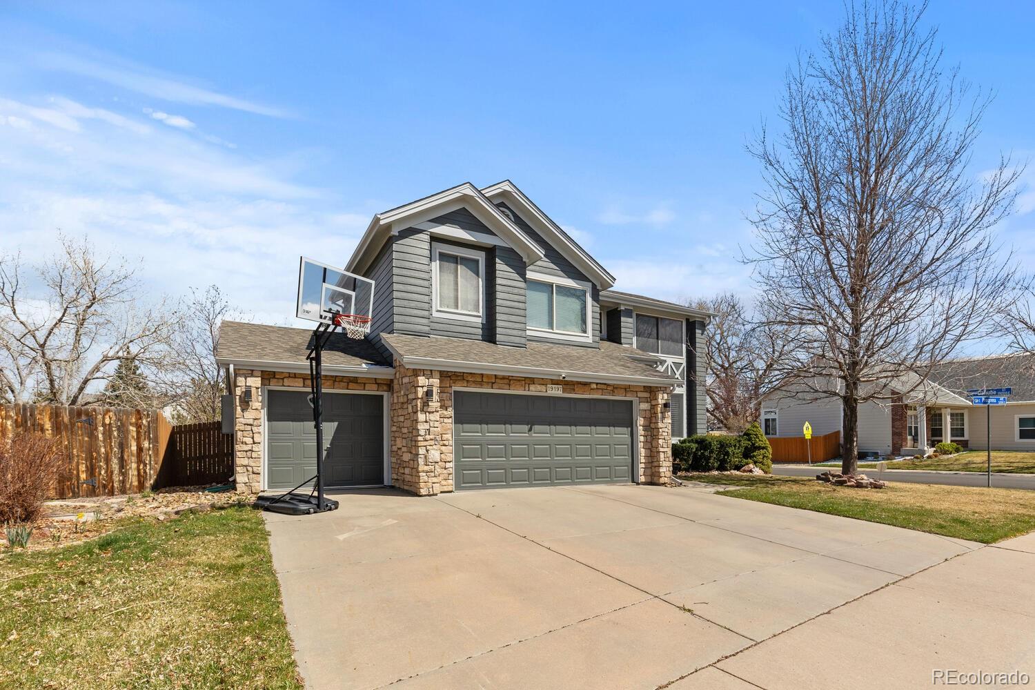 MLS Image #43 for 19197 e progress avenue,centennial, Colorado