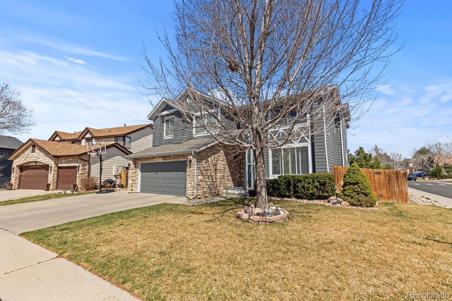 MLS Image #44 for 19197 e progress avenue,centennial, Colorado