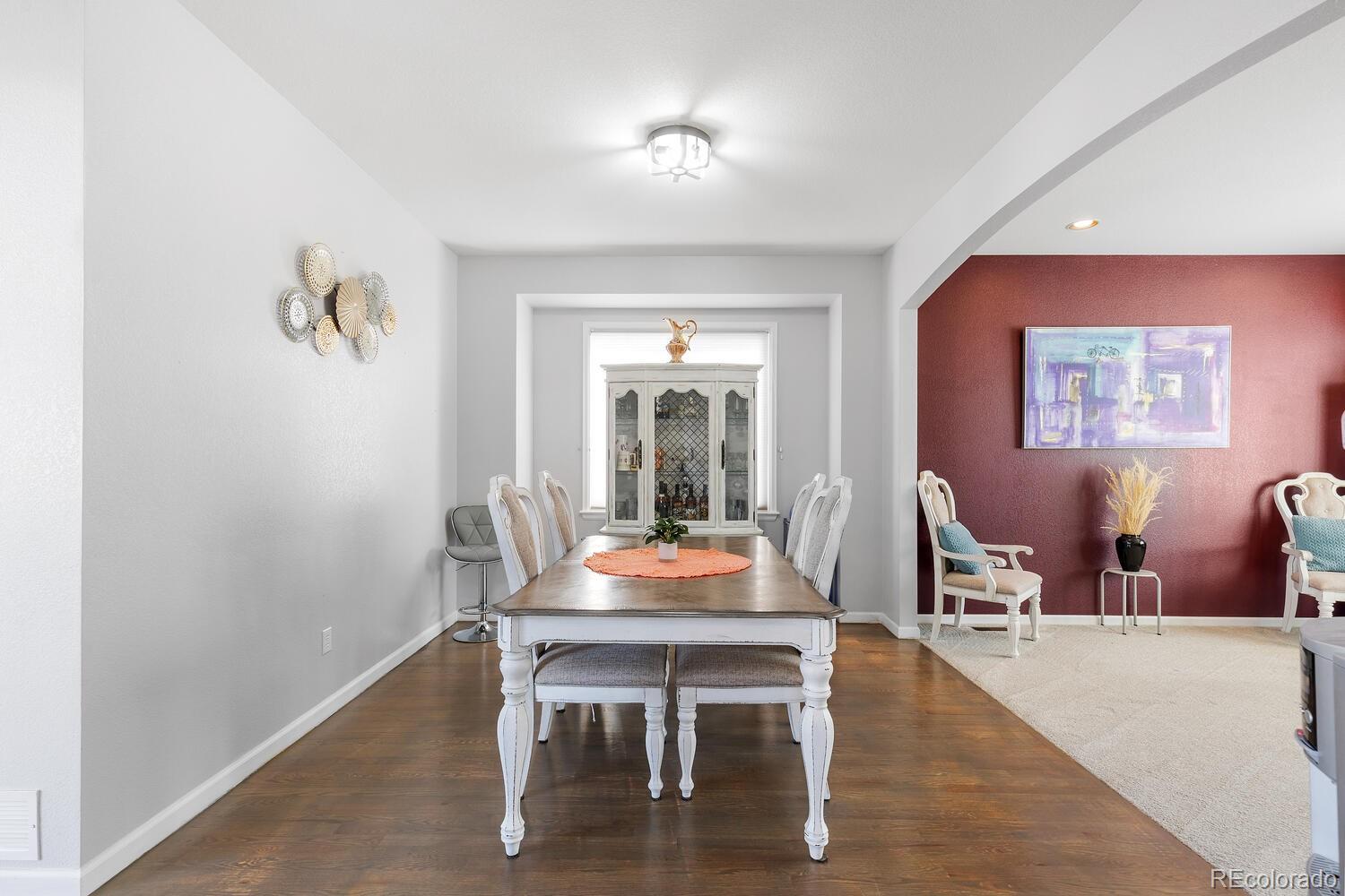 MLS Image #5 for 19197 e progress avenue,centennial, Colorado