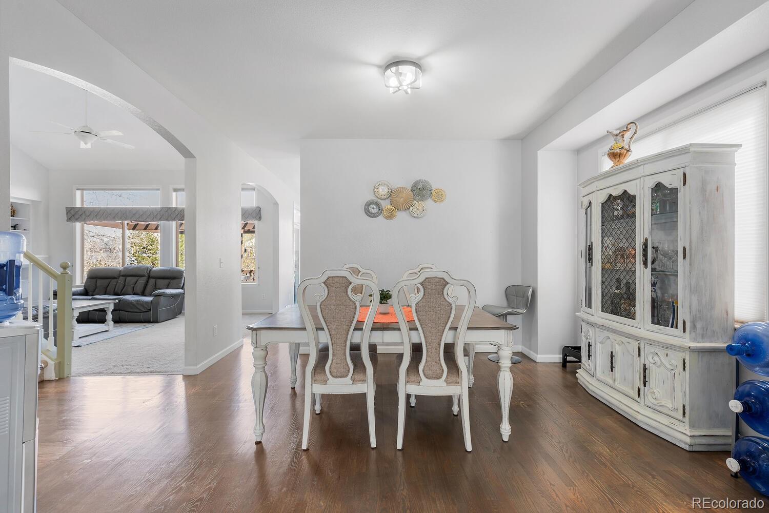 MLS Image #6 for 19197 e progress avenue,centennial, Colorado