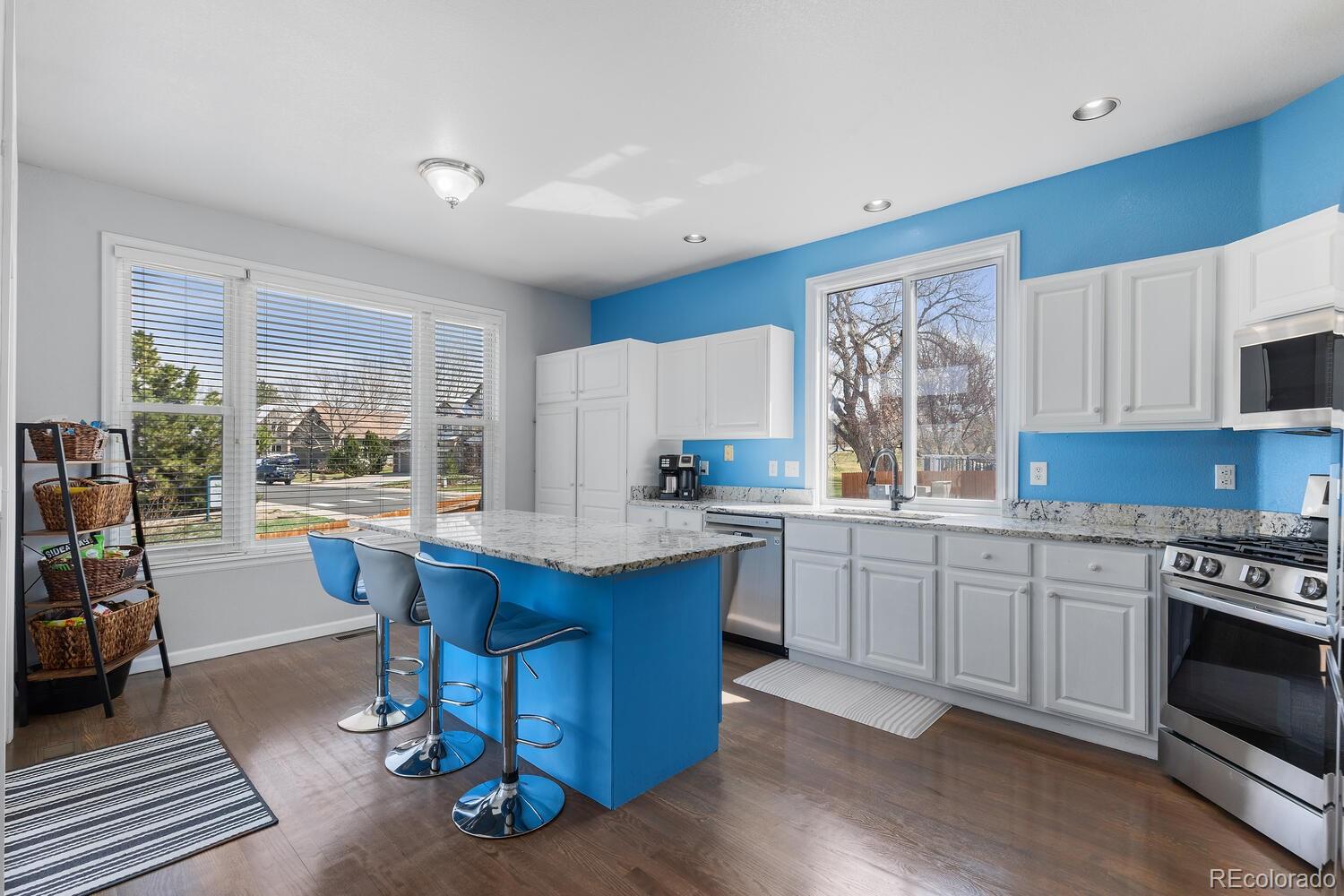MLS Image #7 for 19197 e progress avenue,centennial, Colorado