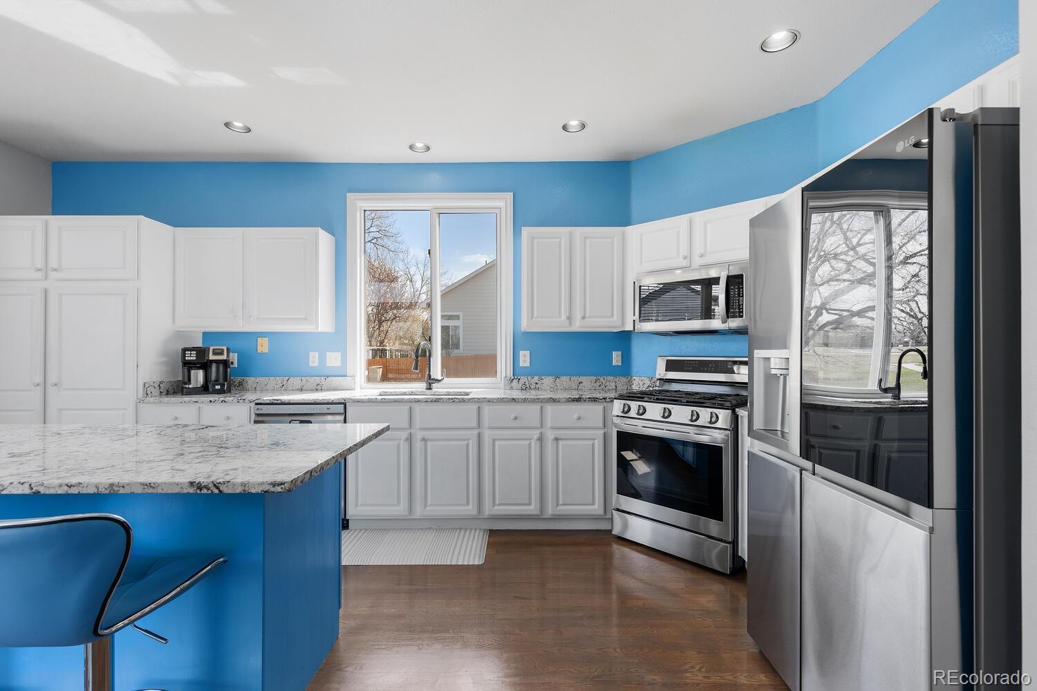 MLS Image #8 for 19197 e progress avenue,centennial, Colorado