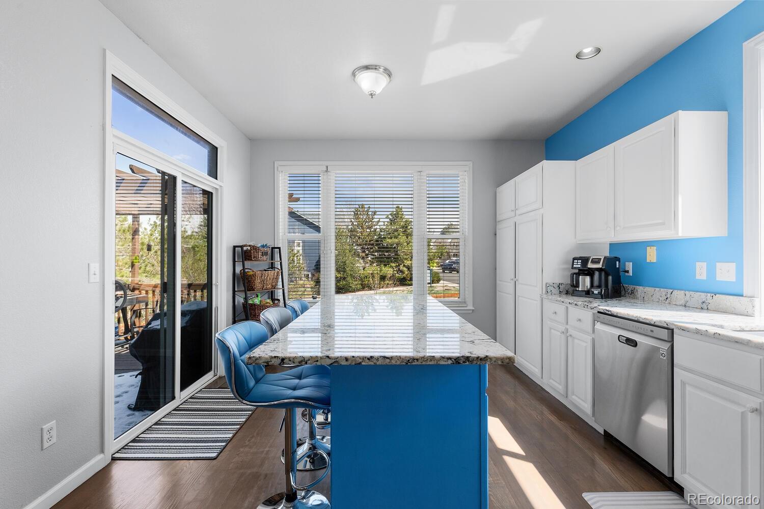 MLS Image #9 for 19197 e progress avenue,centennial, Colorado