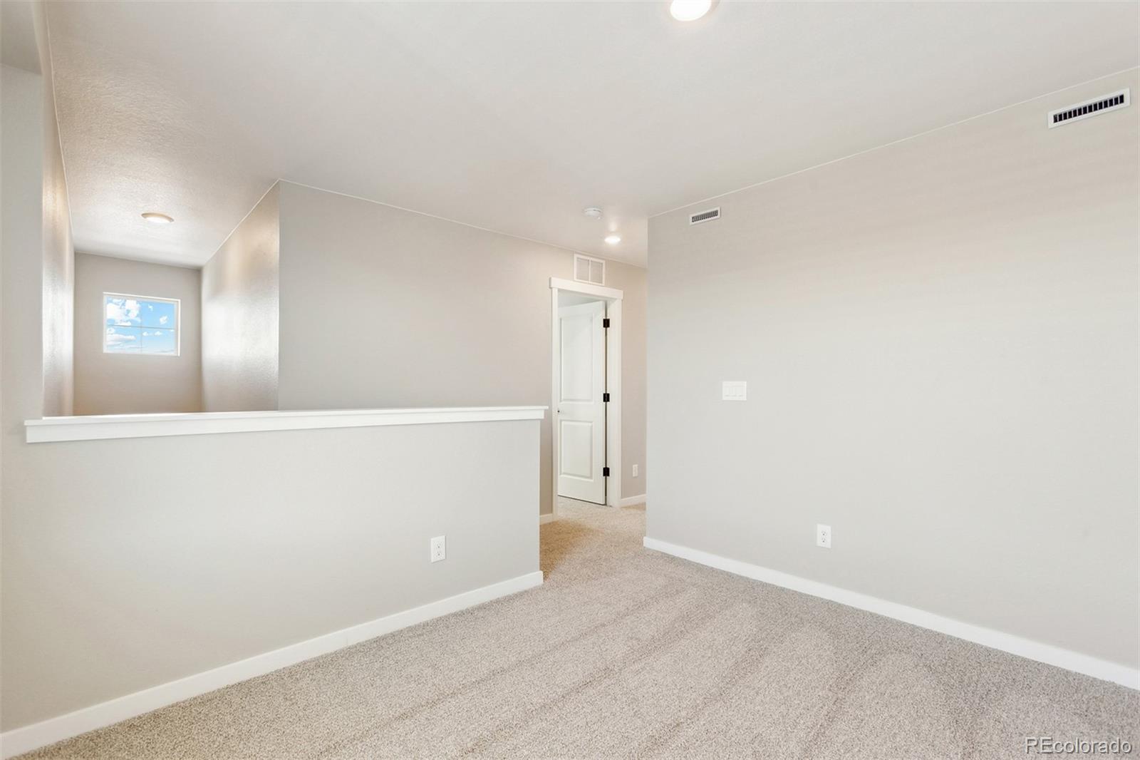 MLS Image #10 for 17883 e 94th place,commerce city, Colorado