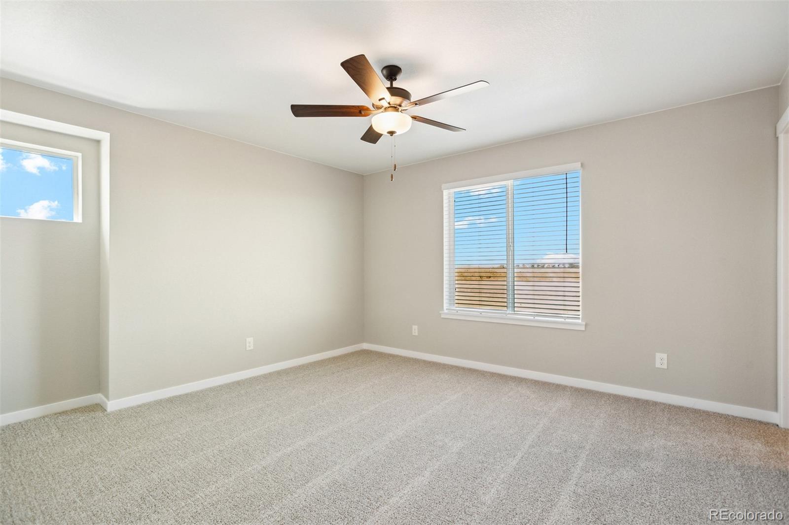 MLS Image #11 for 17883 e 94th place,commerce city, Colorado