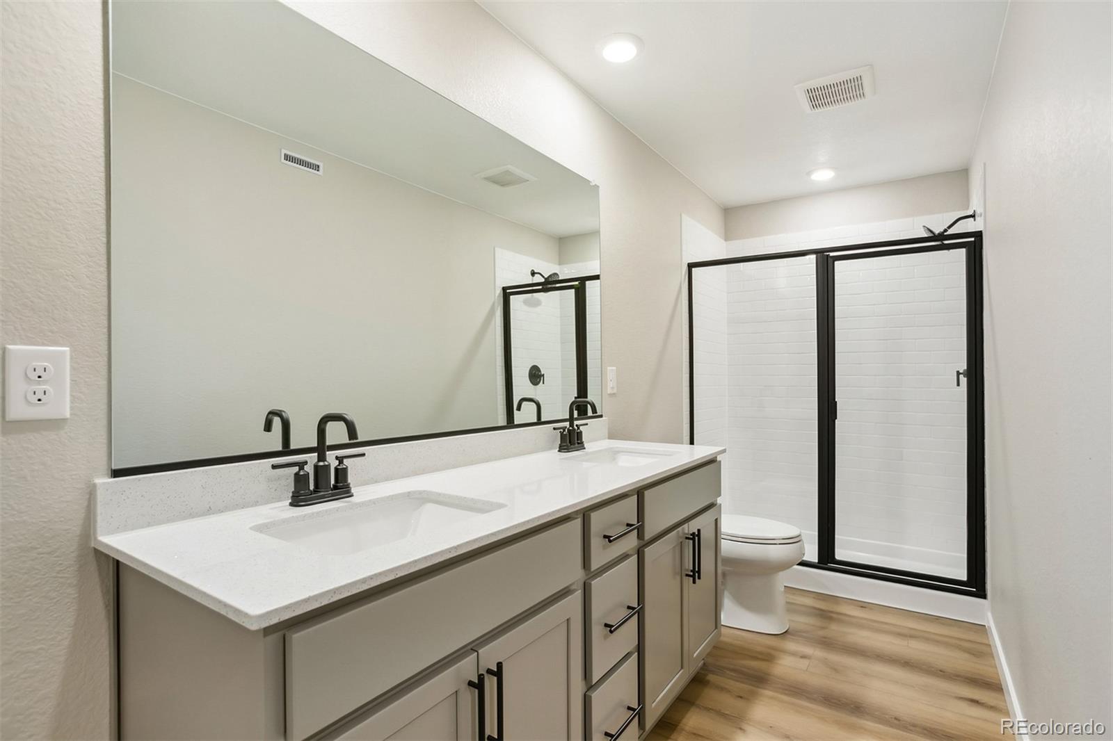 MLS Image #13 for 17883 e 94th place,commerce city, Colorado