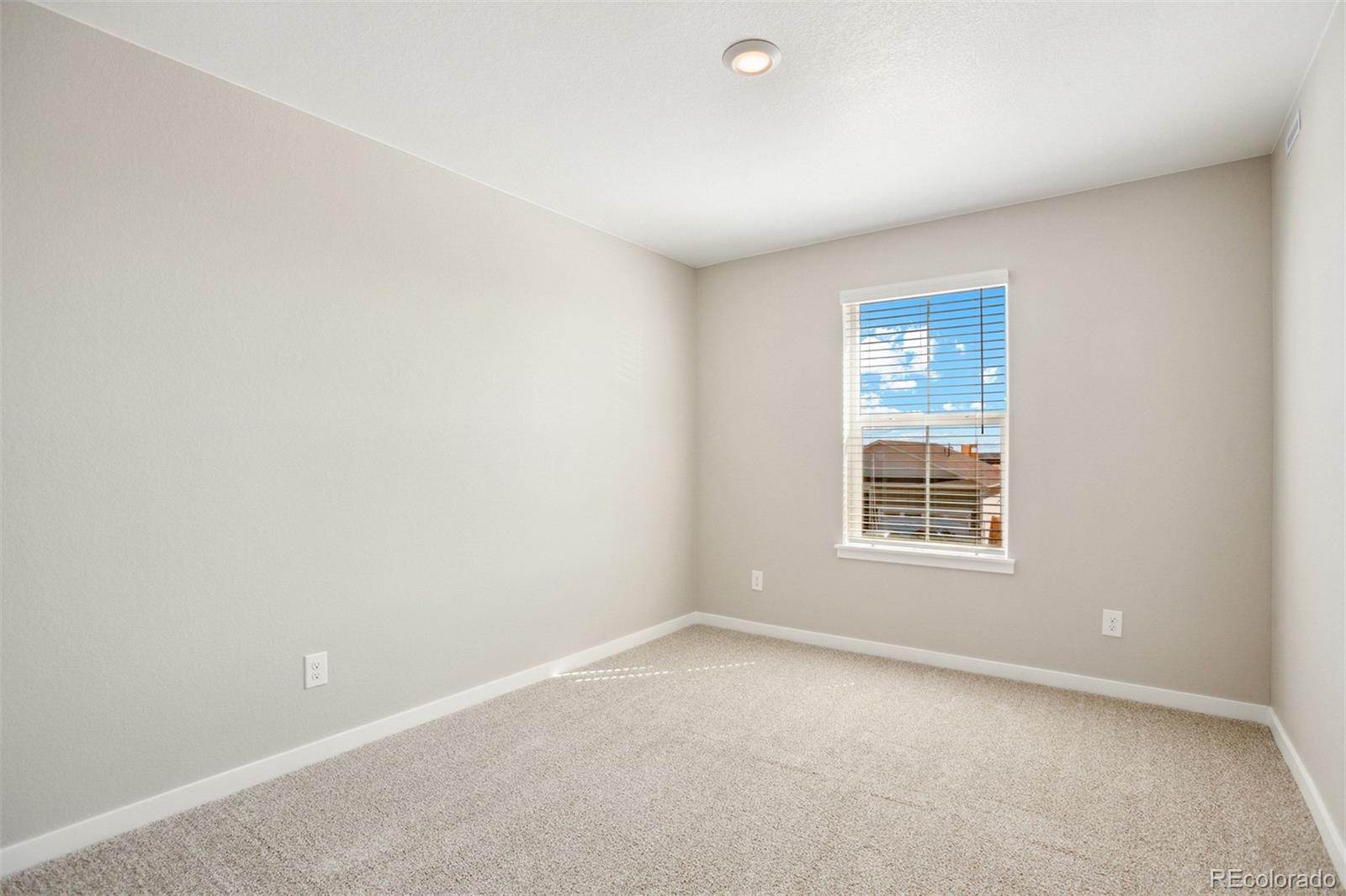 MLS Image #14 for 17883 e 94th place,commerce city, Colorado