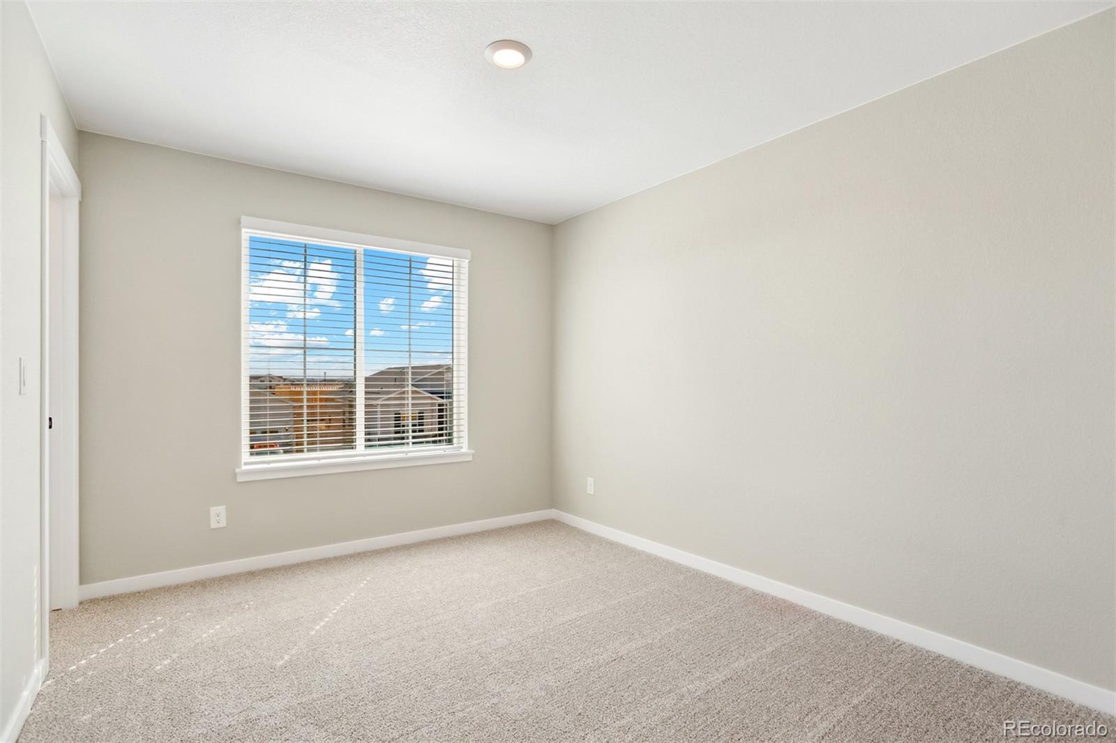 MLS Image #15 for 17883 e 94th place,commerce city, Colorado