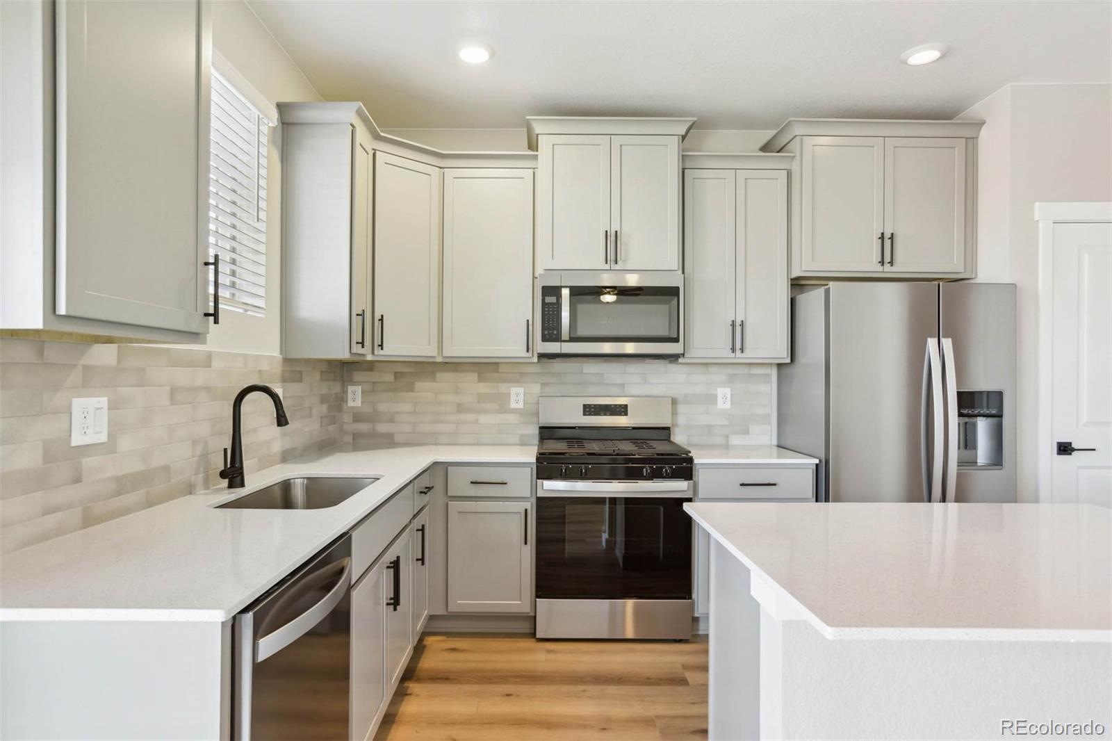 MLS Image #2 for 17883 e 94th place,commerce city, Colorado