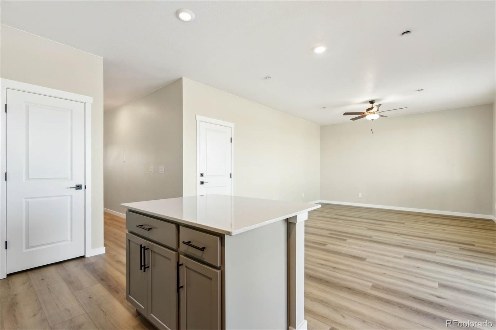 MLS Image #7 for 17883 e 94th place,commerce city, Colorado
