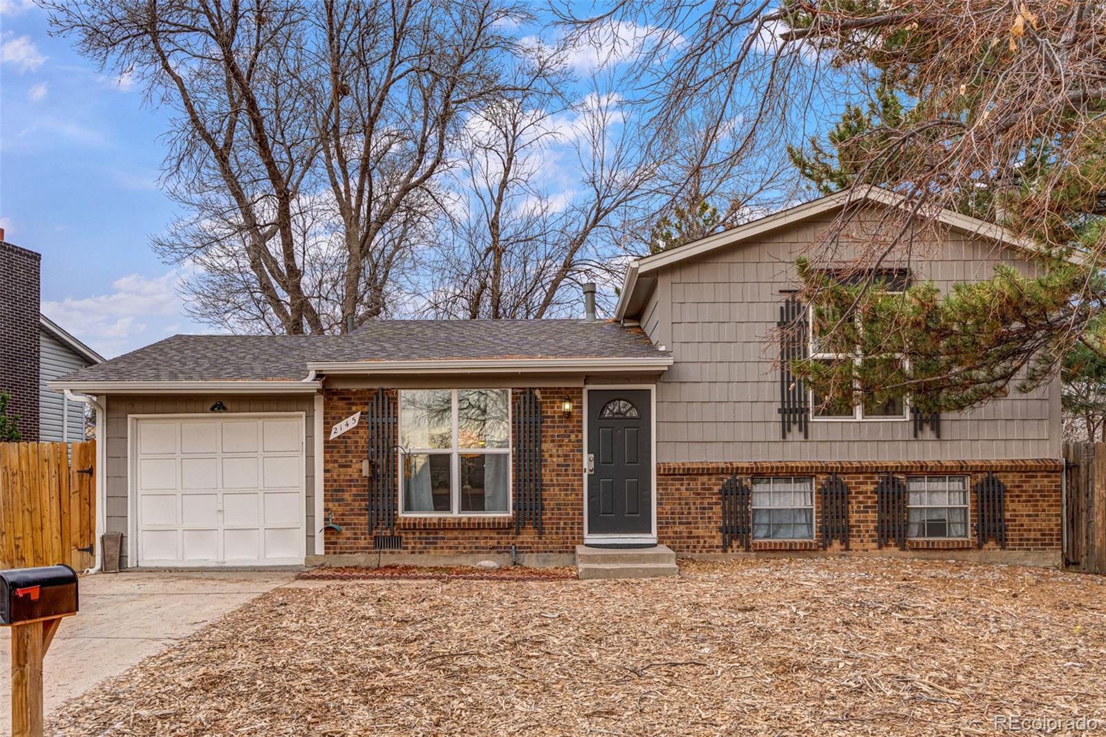 MLS Image #0 for 2145 s lewiston street,aurora, Colorado