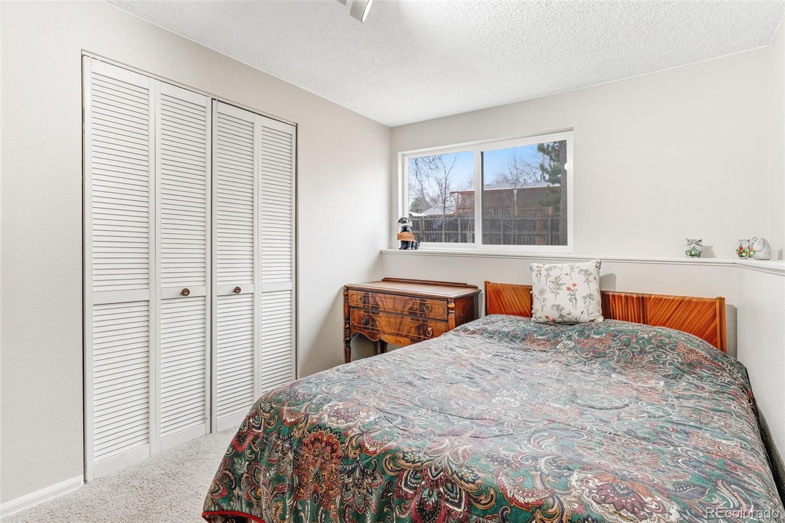 MLS Image #10 for 2145 s lewiston street,aurora, Colorado
