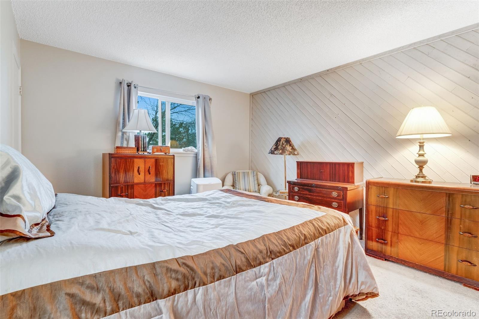 MLS Image #12 for 2145 s lewiston street,aurora, Colorado