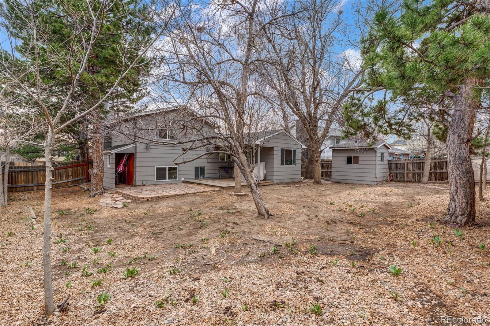MLS Image #17 for 2145 s lewiston street,aurora, Colorado