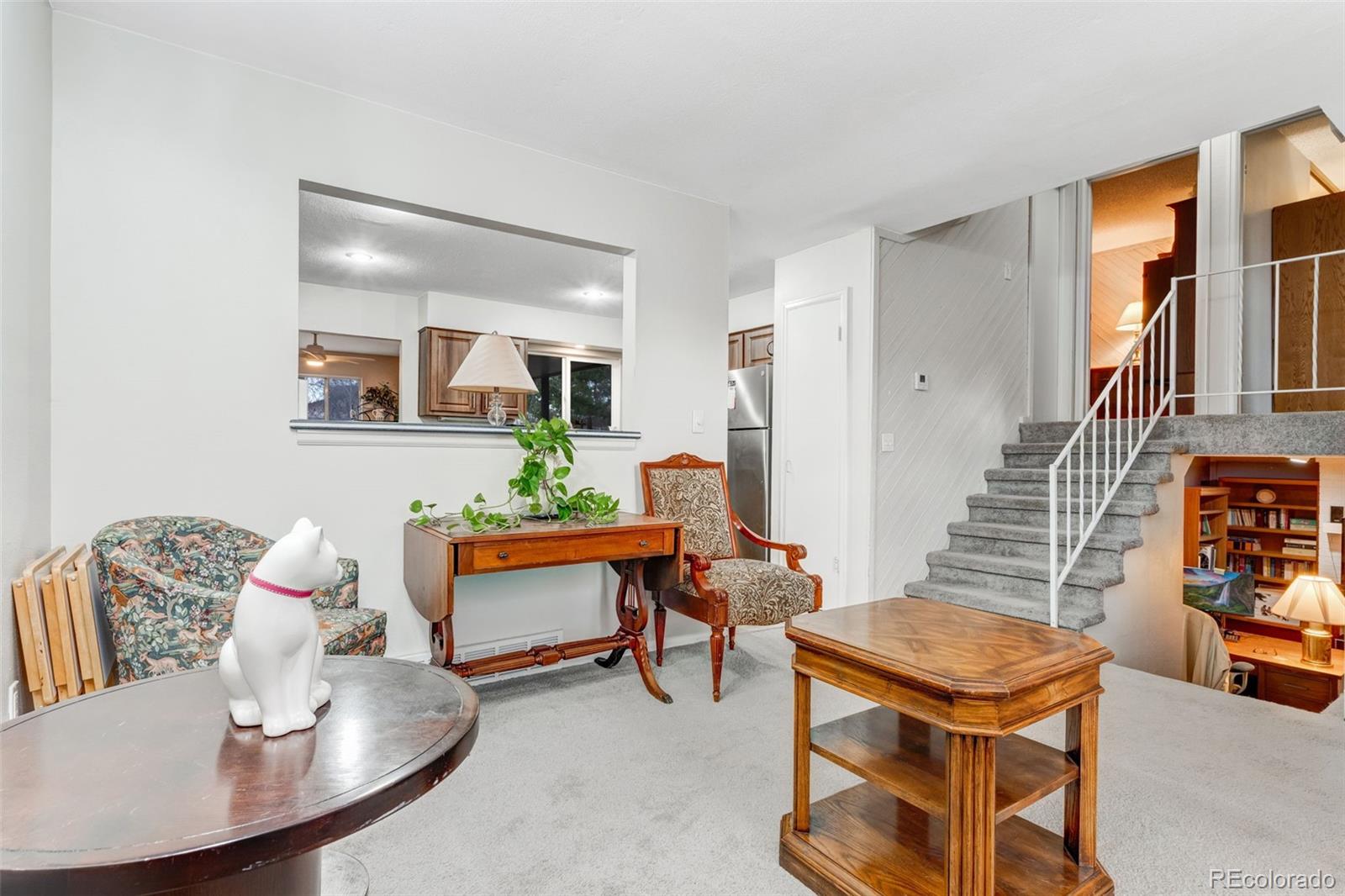 MLS Image #2 for 2145 s lewiston street,aurora, Colorado