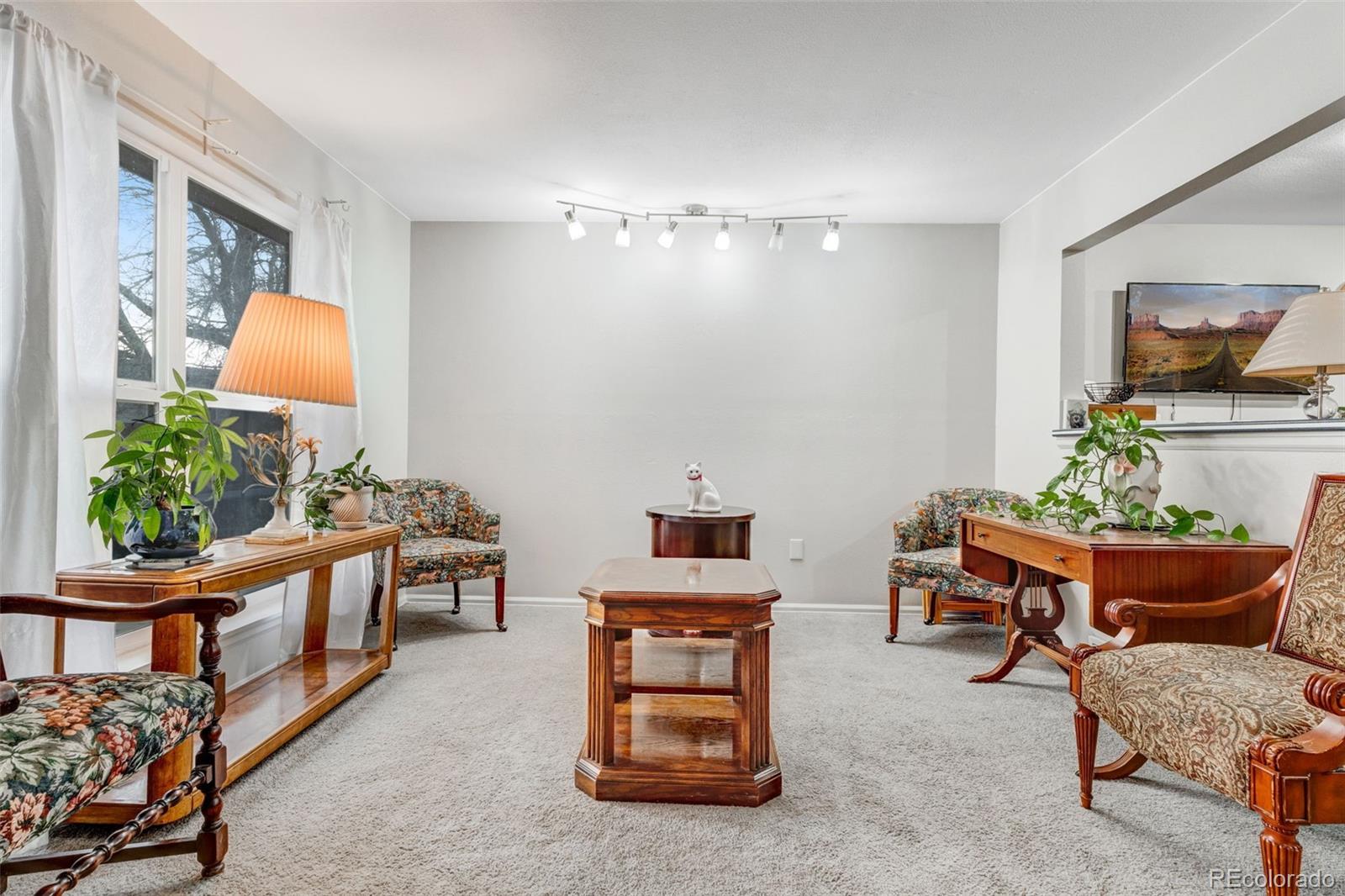 MLS Image #3 for 2145 s lewiston street,aurora, Colorado