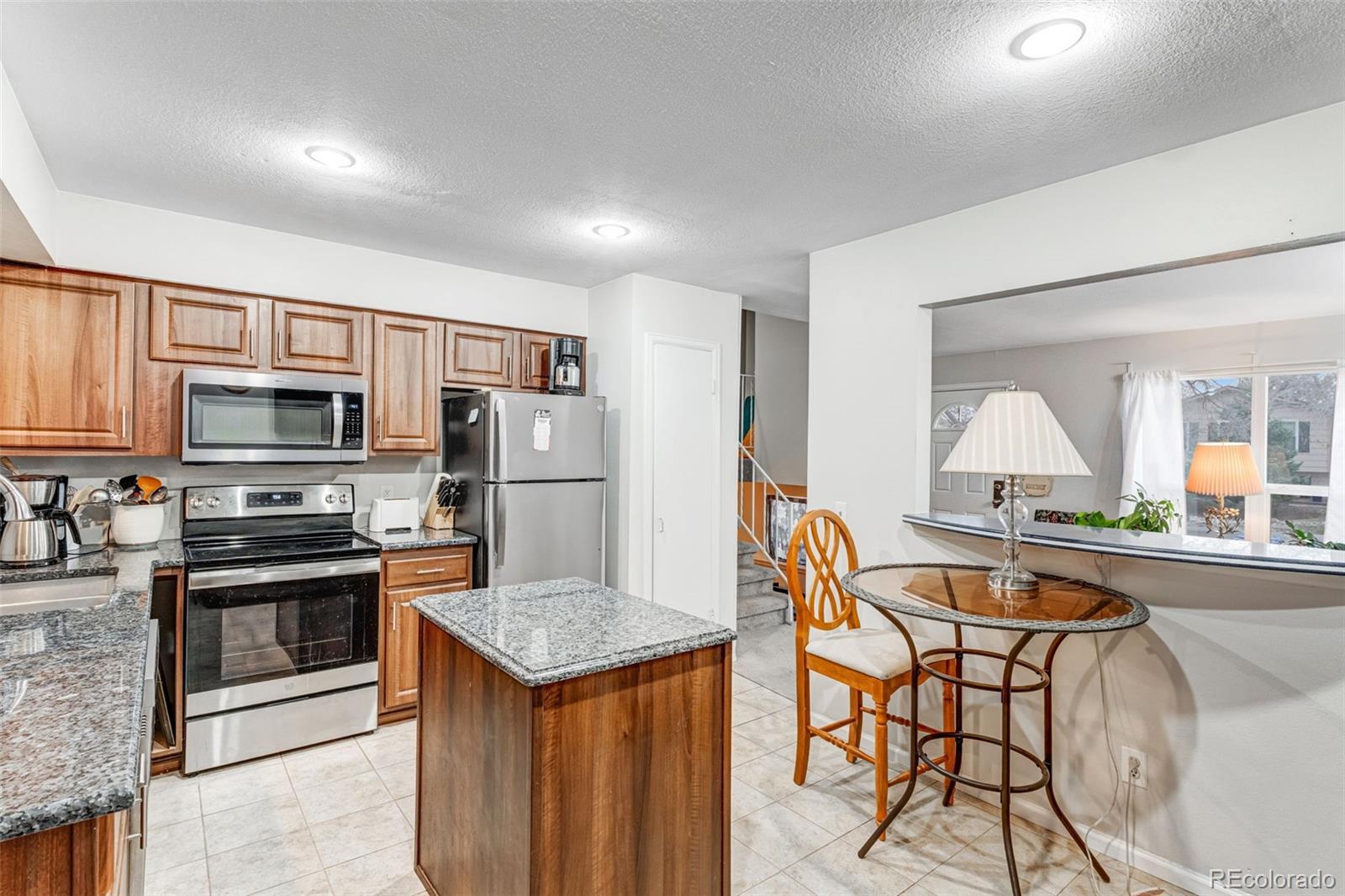MLS Image #6 for 2145 s lewiston street,aurora, Colorado