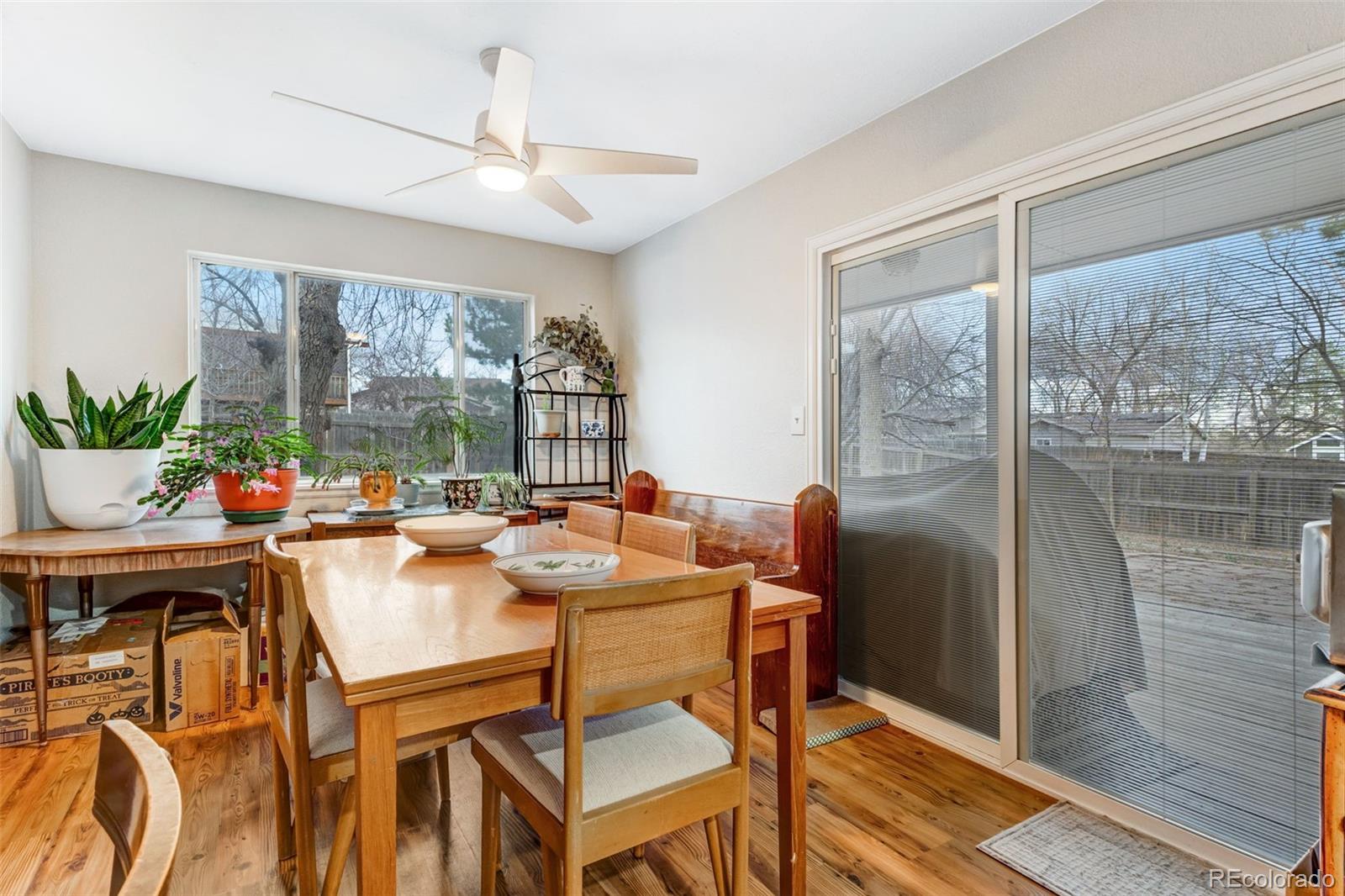 MLS Image #7 for 2145 s lewiston street,aurora, Colorado