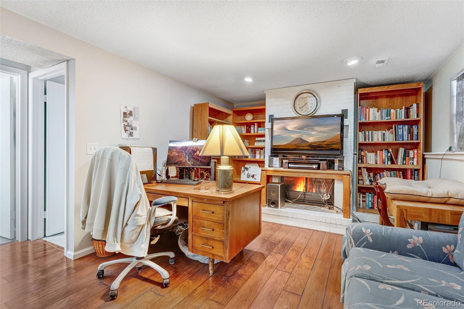 MLS Image #8 for 2145 s lewiston street,aurora, Colorado