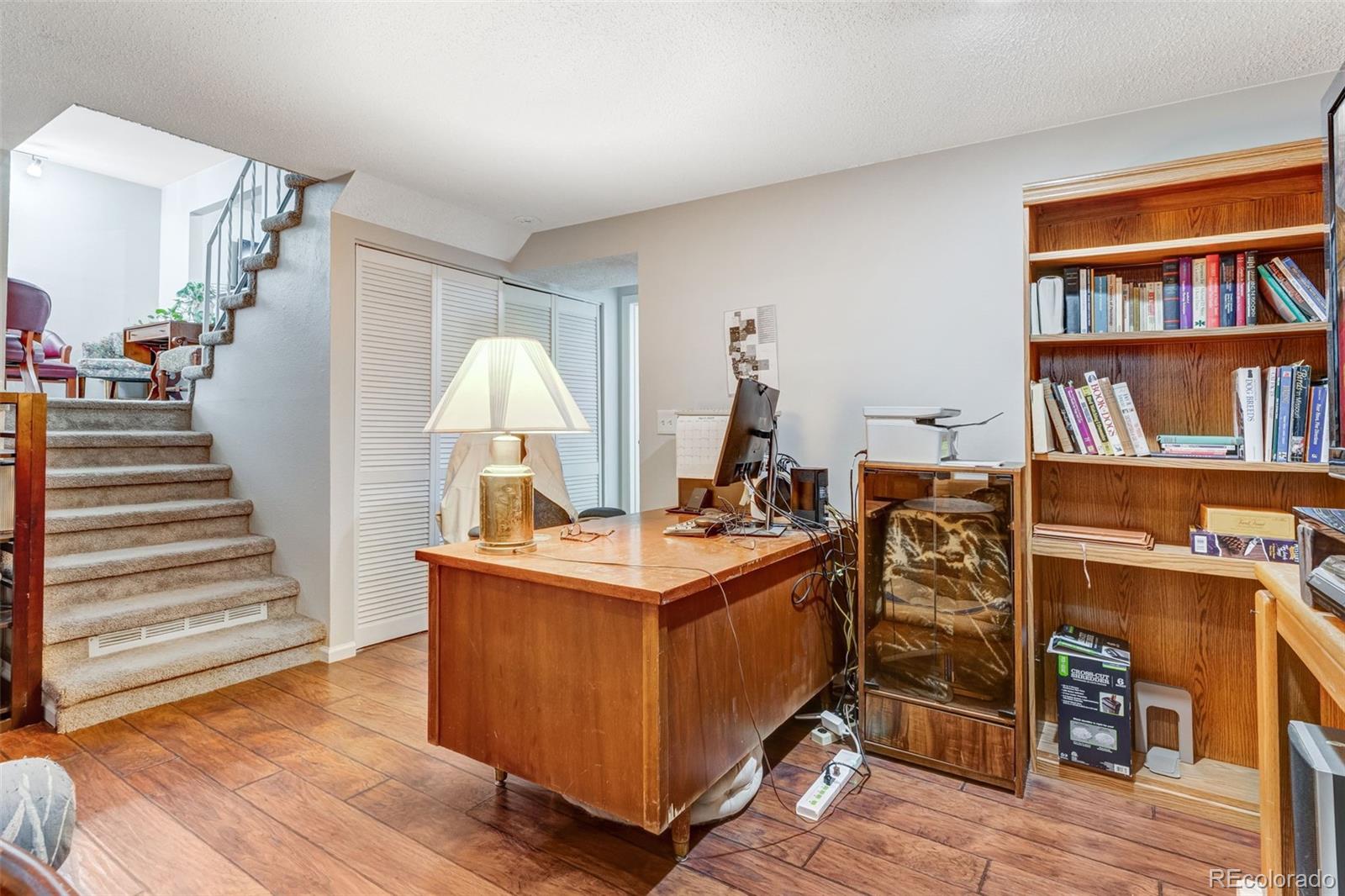 MLS Image #9 for 2145 s lewiston street,aurora, Colorado
