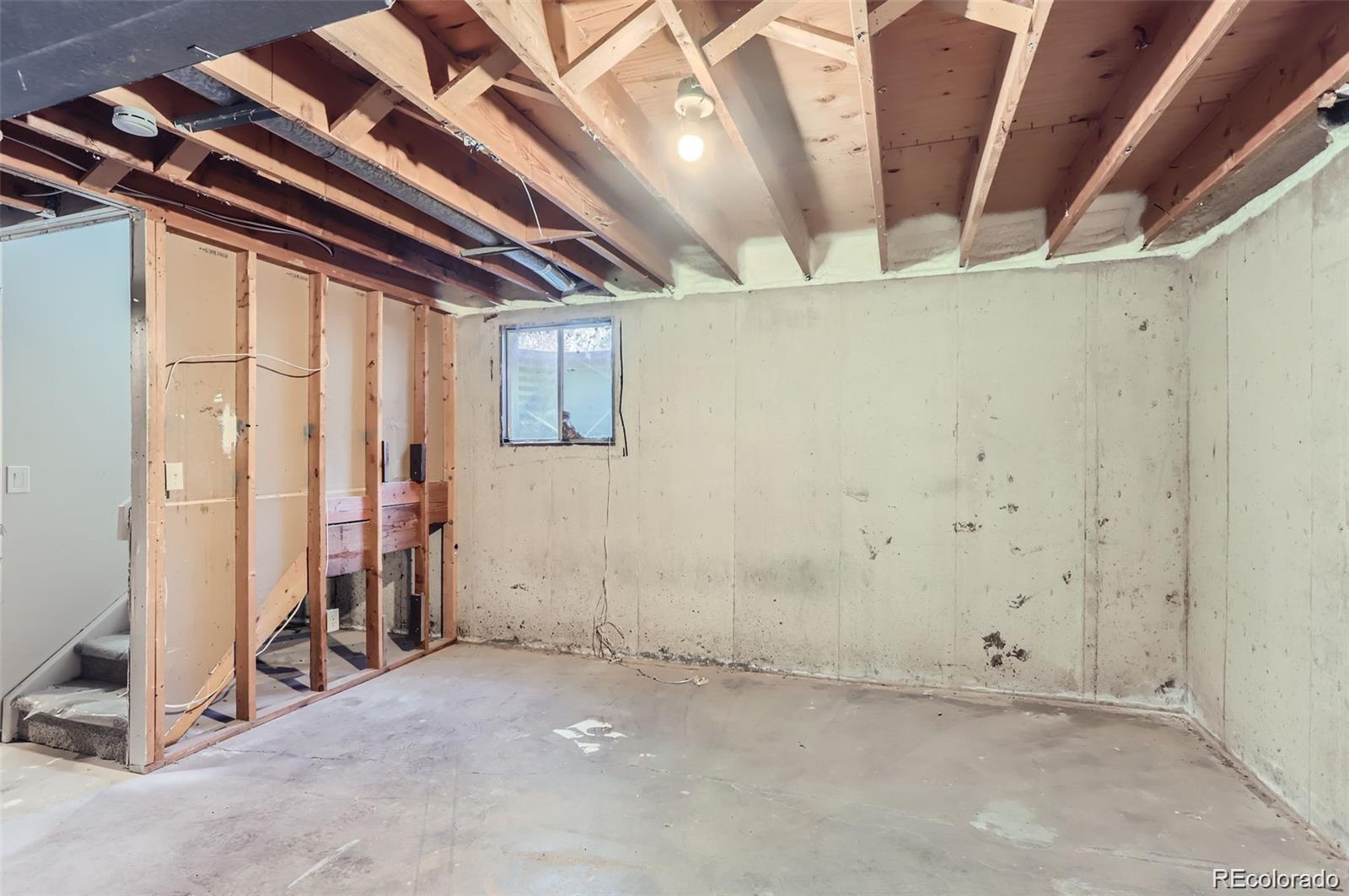 MLS Image #12 for 6485  barnacle court,boulder, Colorado