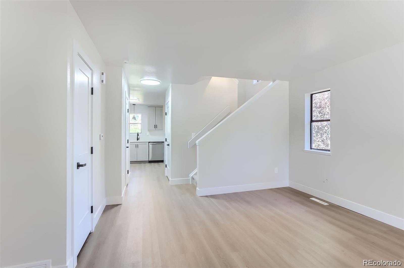 MLS Image #2 for 6485  barnacle court,boulder, Colorado