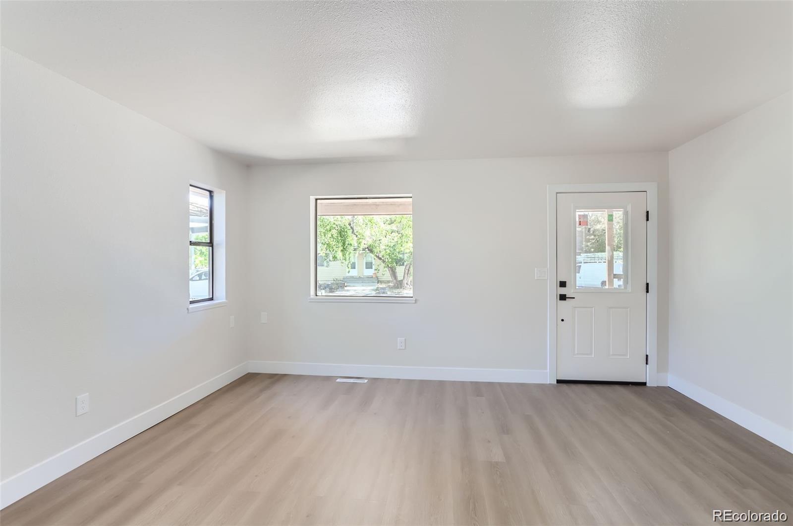 MLS Image #3 for 6485  barnacle court,boulder, Colorado