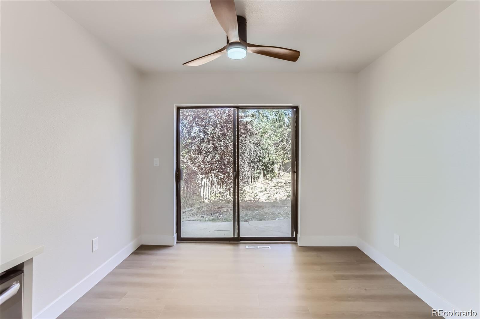 MLS Image #4 for 6485  barnacle court,boulder, Colorado