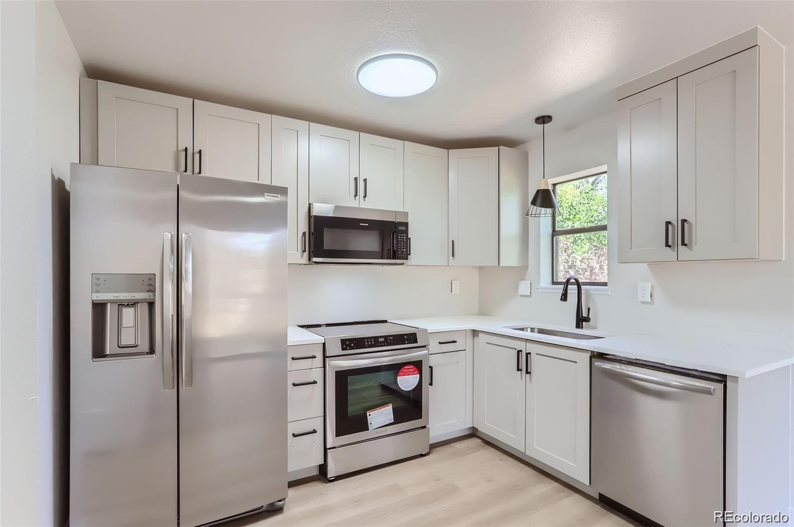 MLS Image #5 for 6485  barnacle court,boulder, Colorado