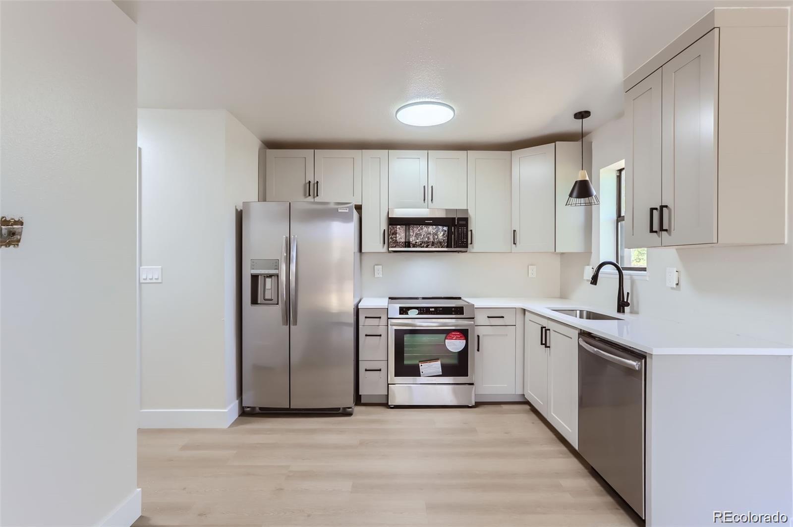 MLS Image #6 for 6485  barnacle court,boulder, Colorado