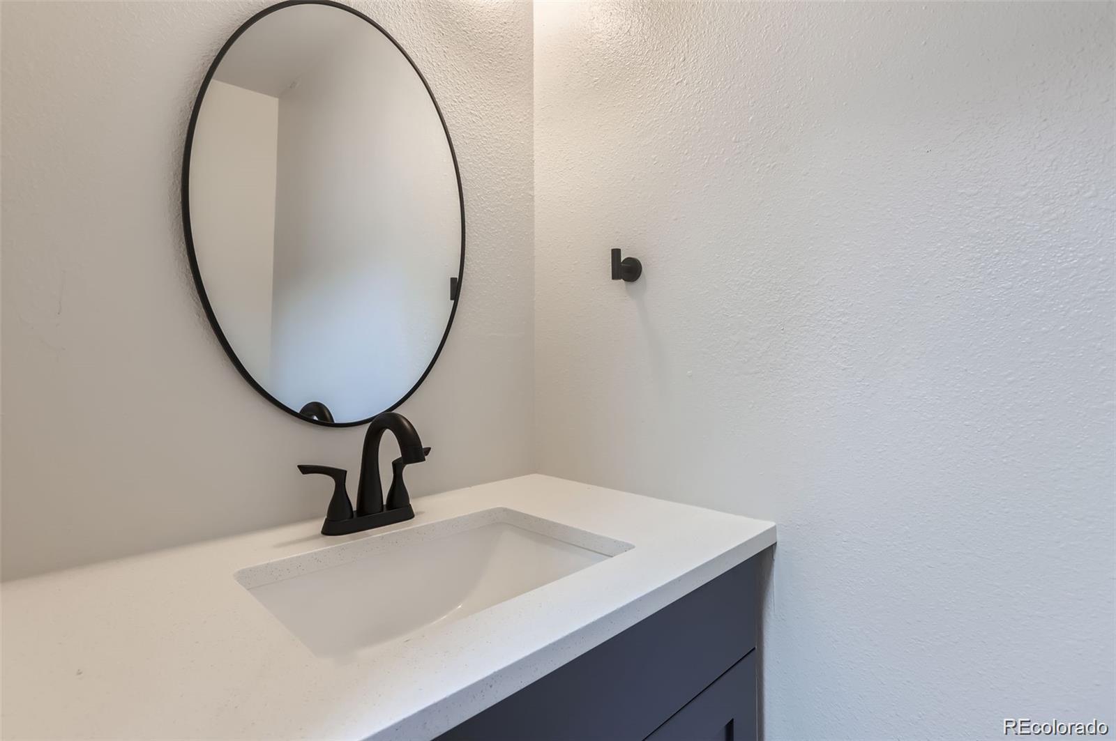 MLS Image #7 for 6485  barnacle court,boulder, Colorado