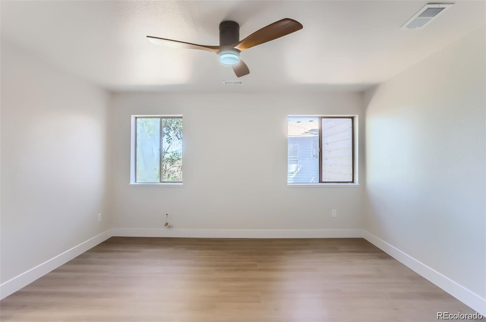 MLS Image #8 for 6485  barnacle court,boulder, Colorado