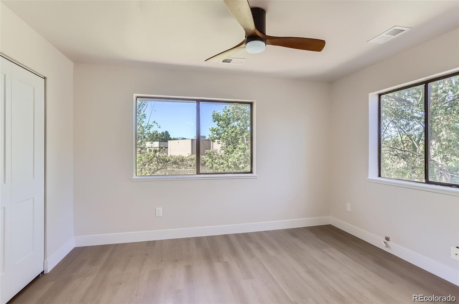 MLS Image #9 for 6485  barnacle court,boulder, Colorado