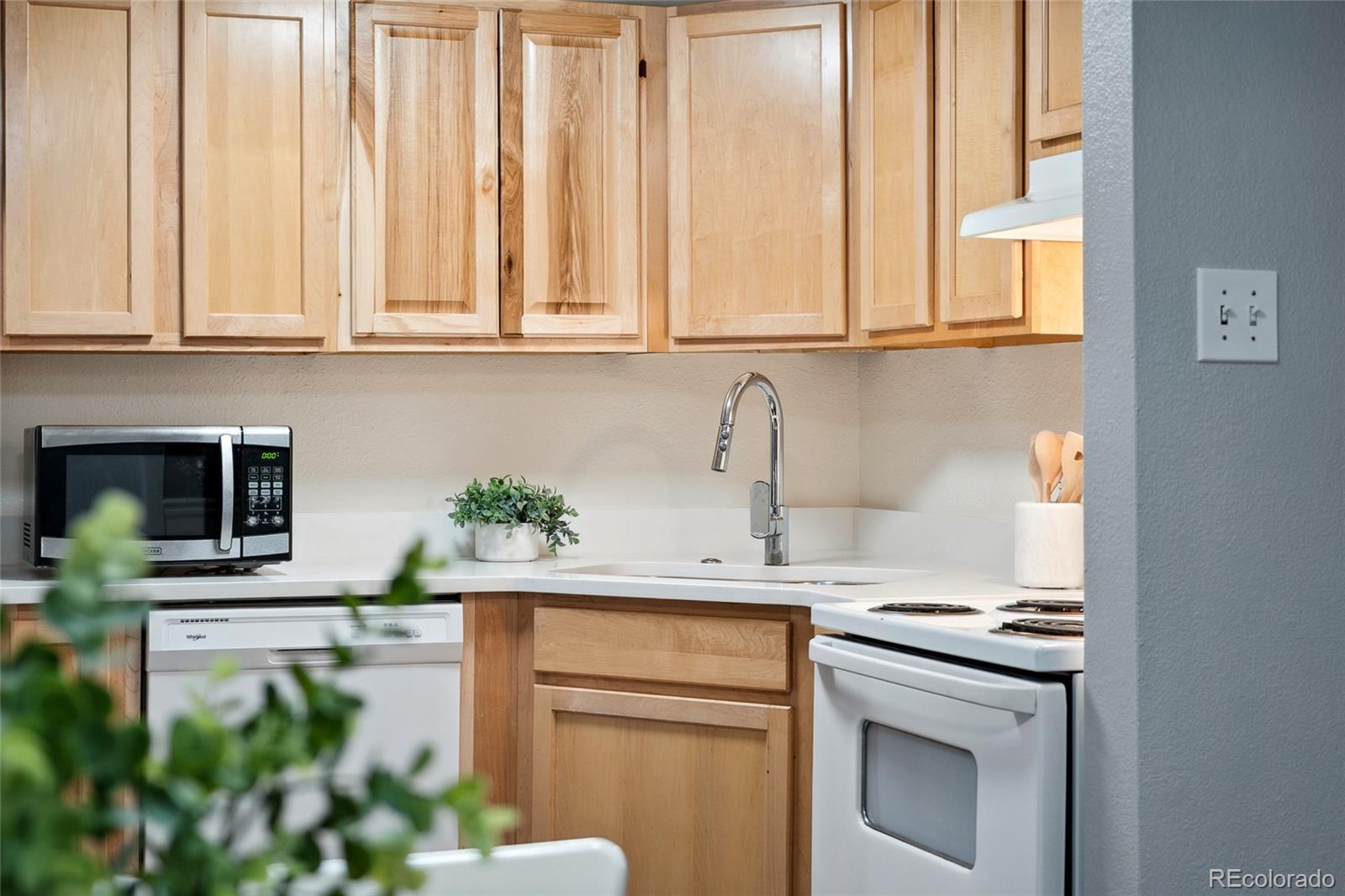 MLS Image #3 for 1390 n emerson street,denver, Colorado