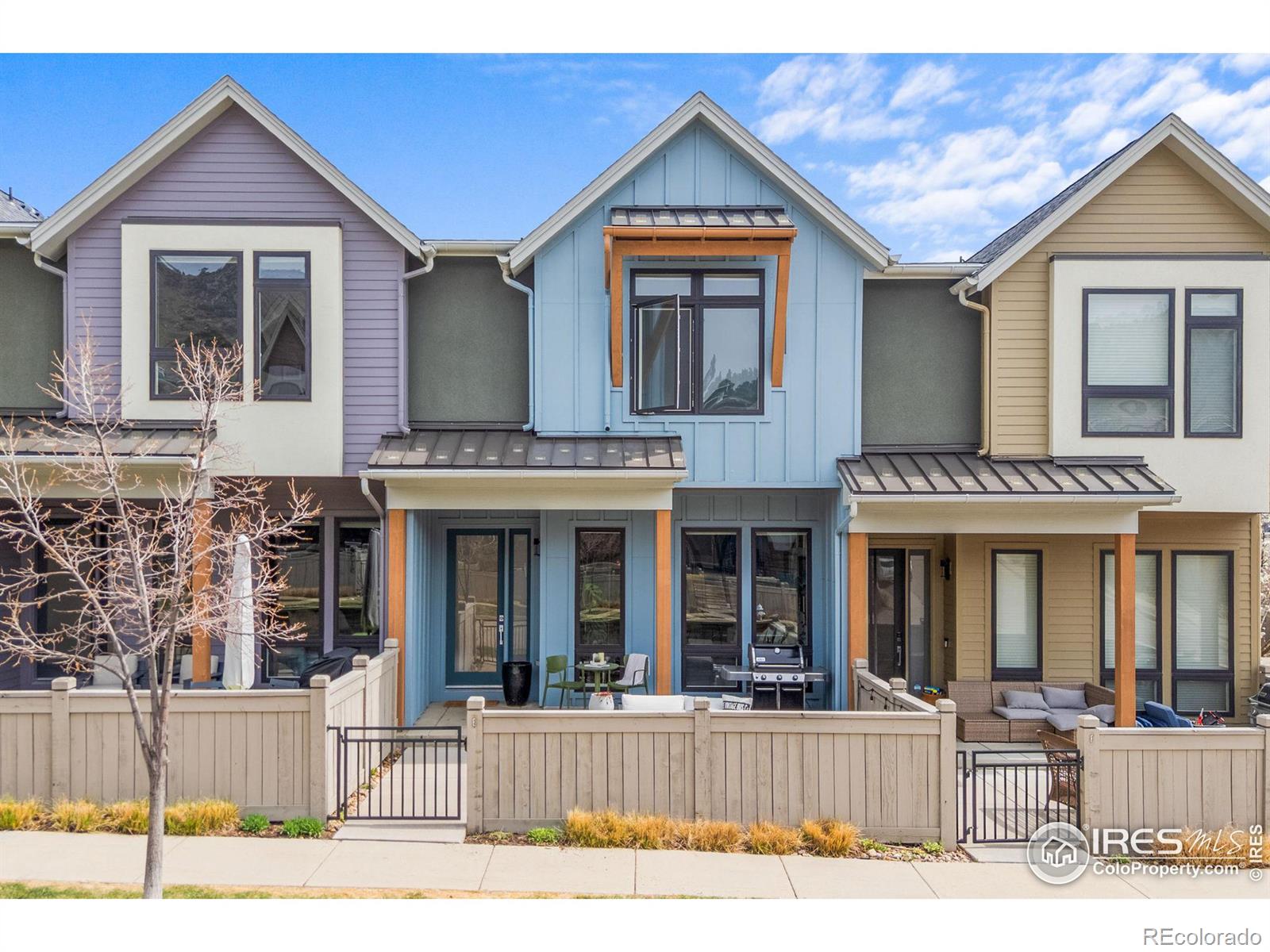 MLS Image #0 for 5318  5th street,boulder, Colorado