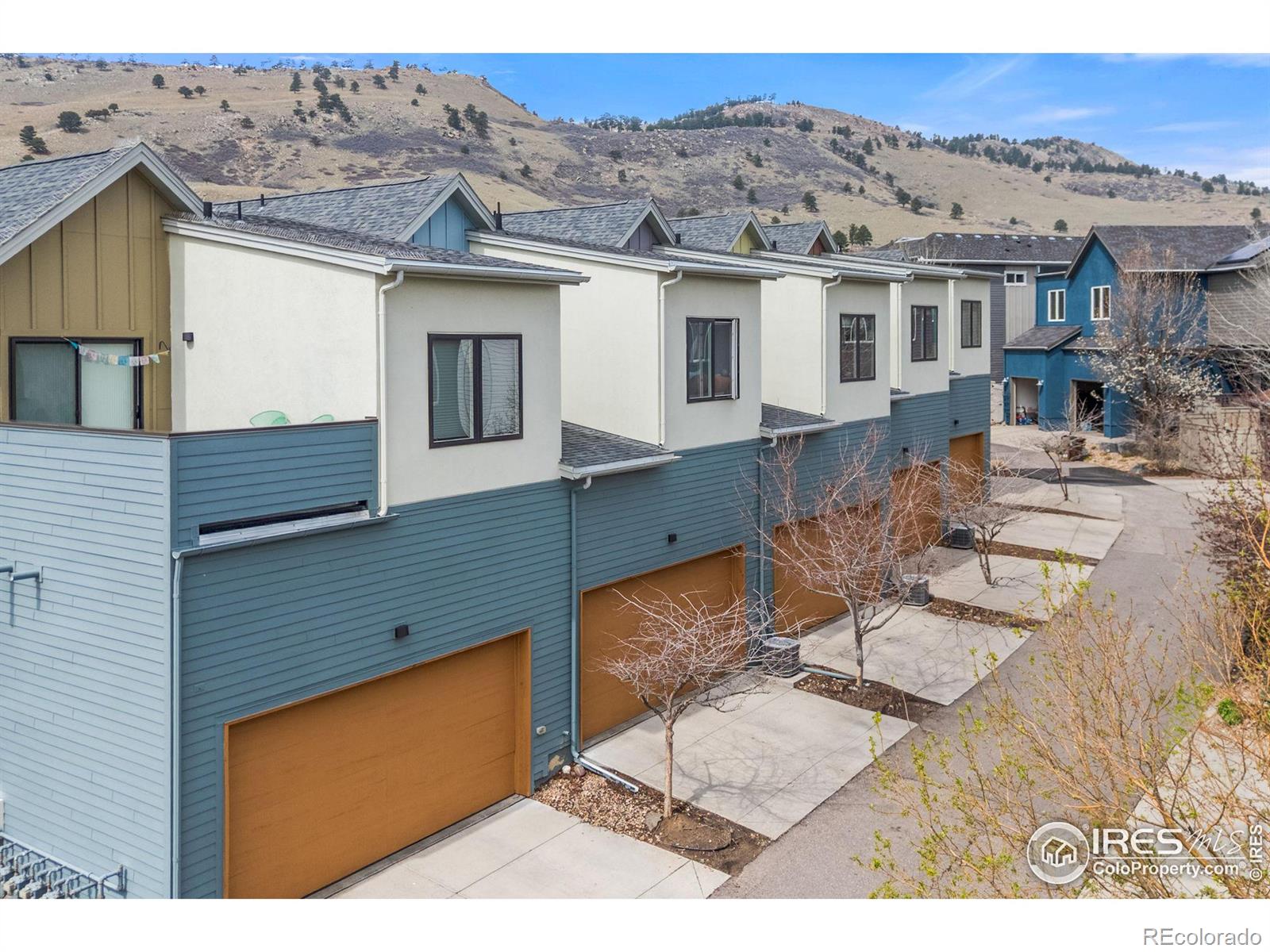 Report Image for 5318  5th Street,Boulder, Colorado
