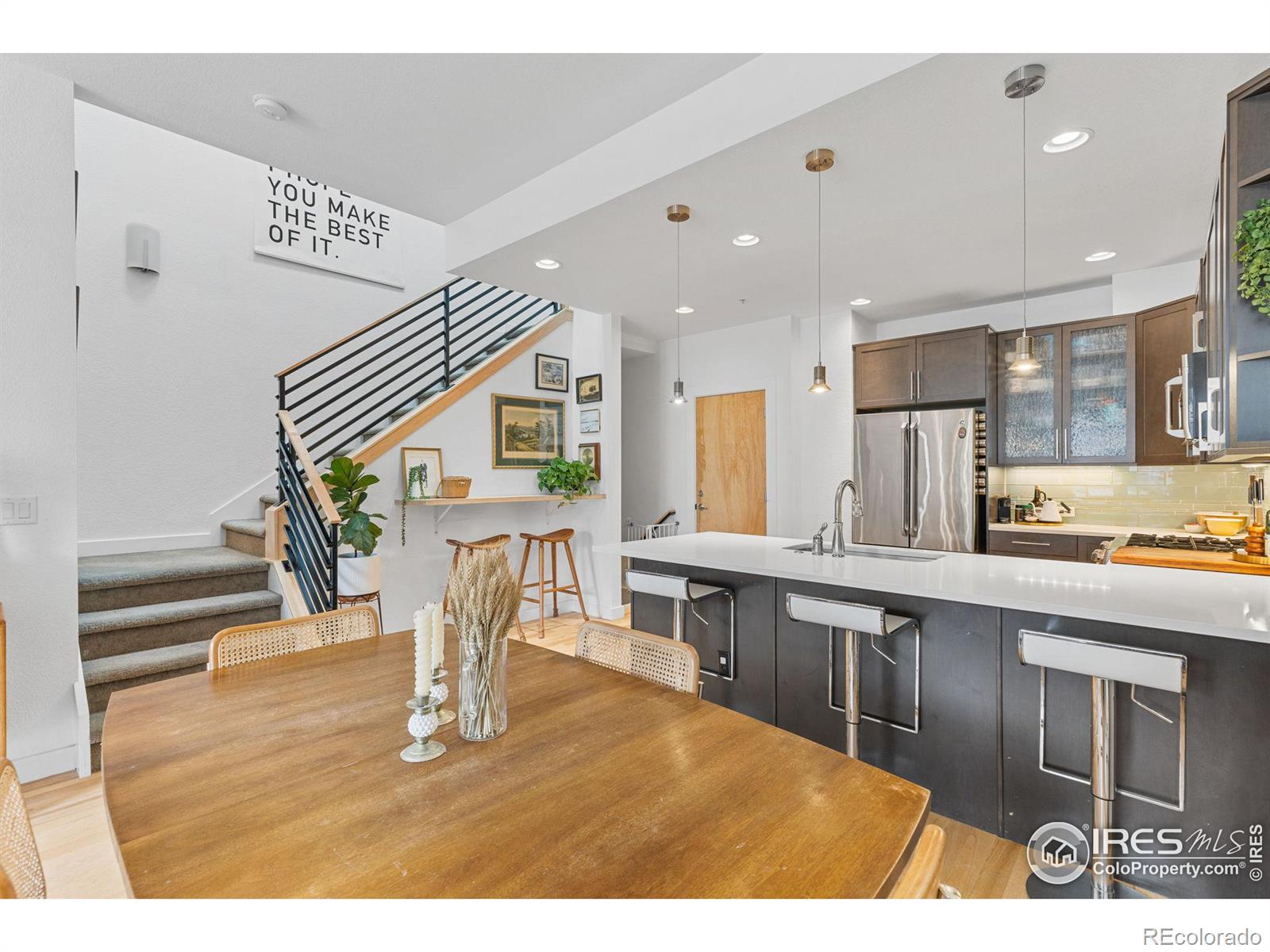 MLS Image #10 for 5318  5th street,boulder, Colorado
