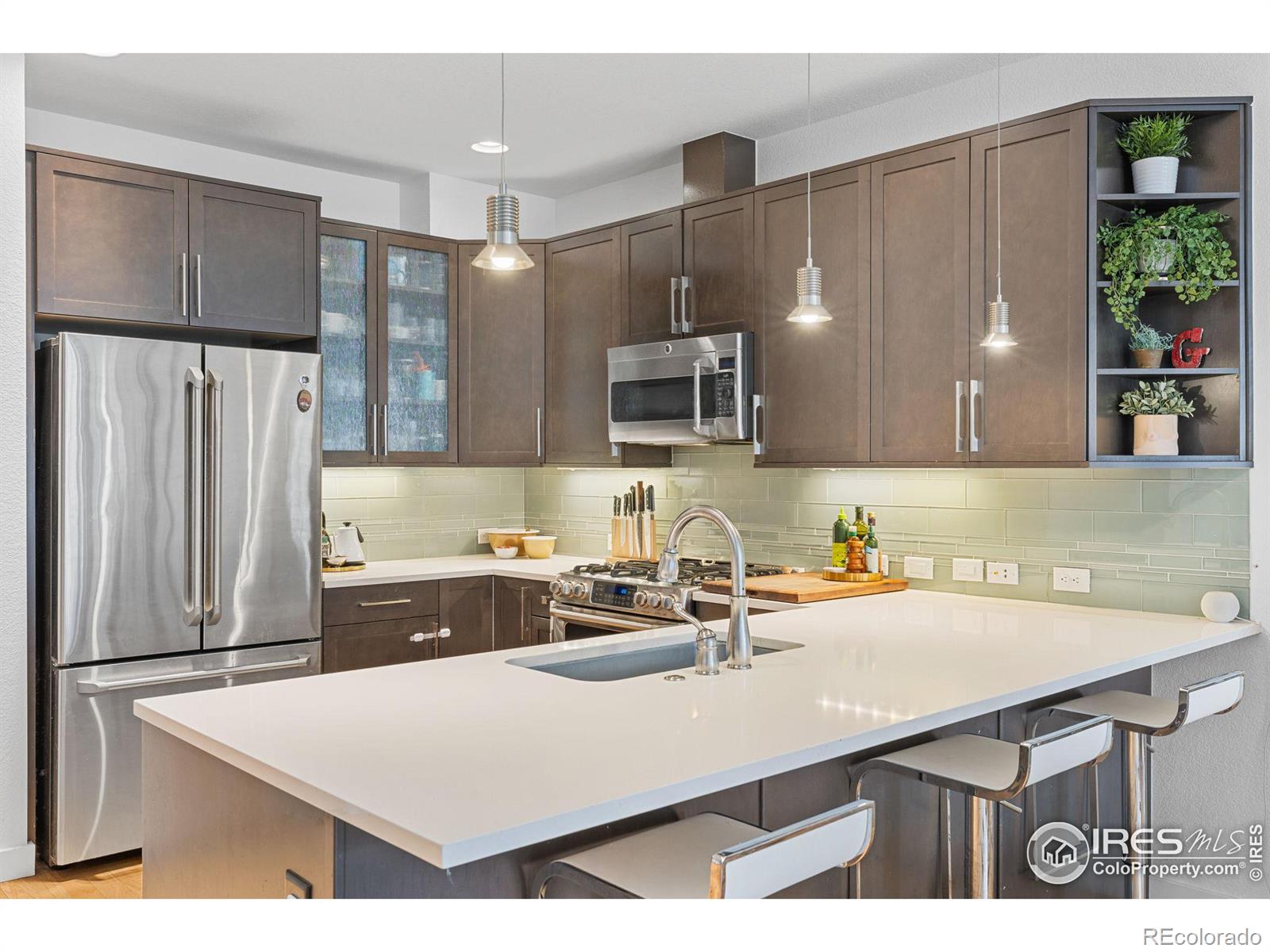 MLS Image #11 for 5318  5th street,boulder, Colorado