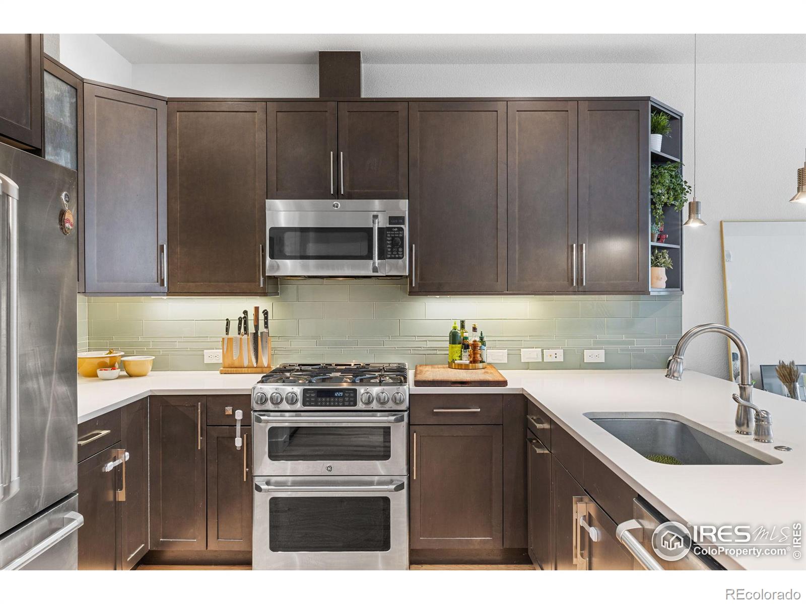 MLS Image #12 for 5318  5th street,boulder, Colorado