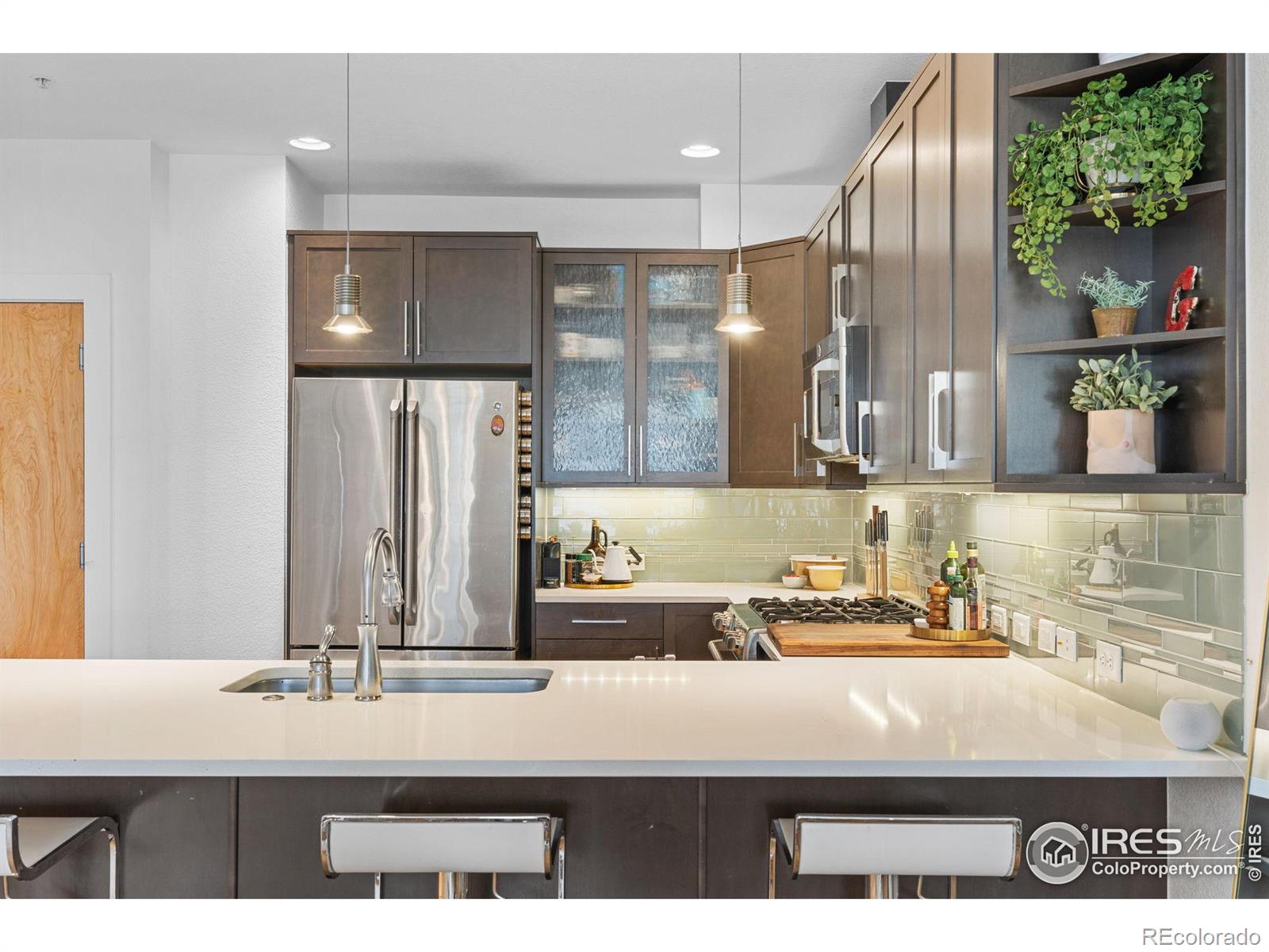 MLS Image #13 for 5318  5th street,boulder, Colorado