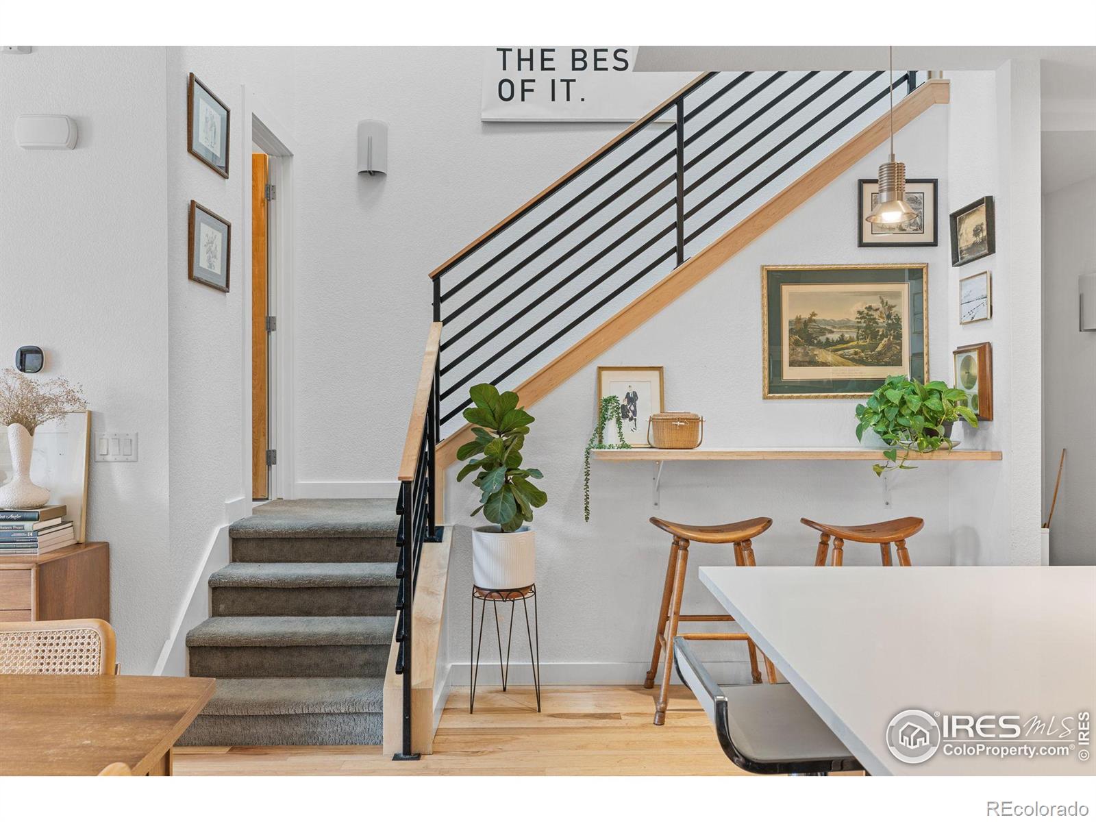 MLS Image #14 for 5318  5th street,boulder, Colorado