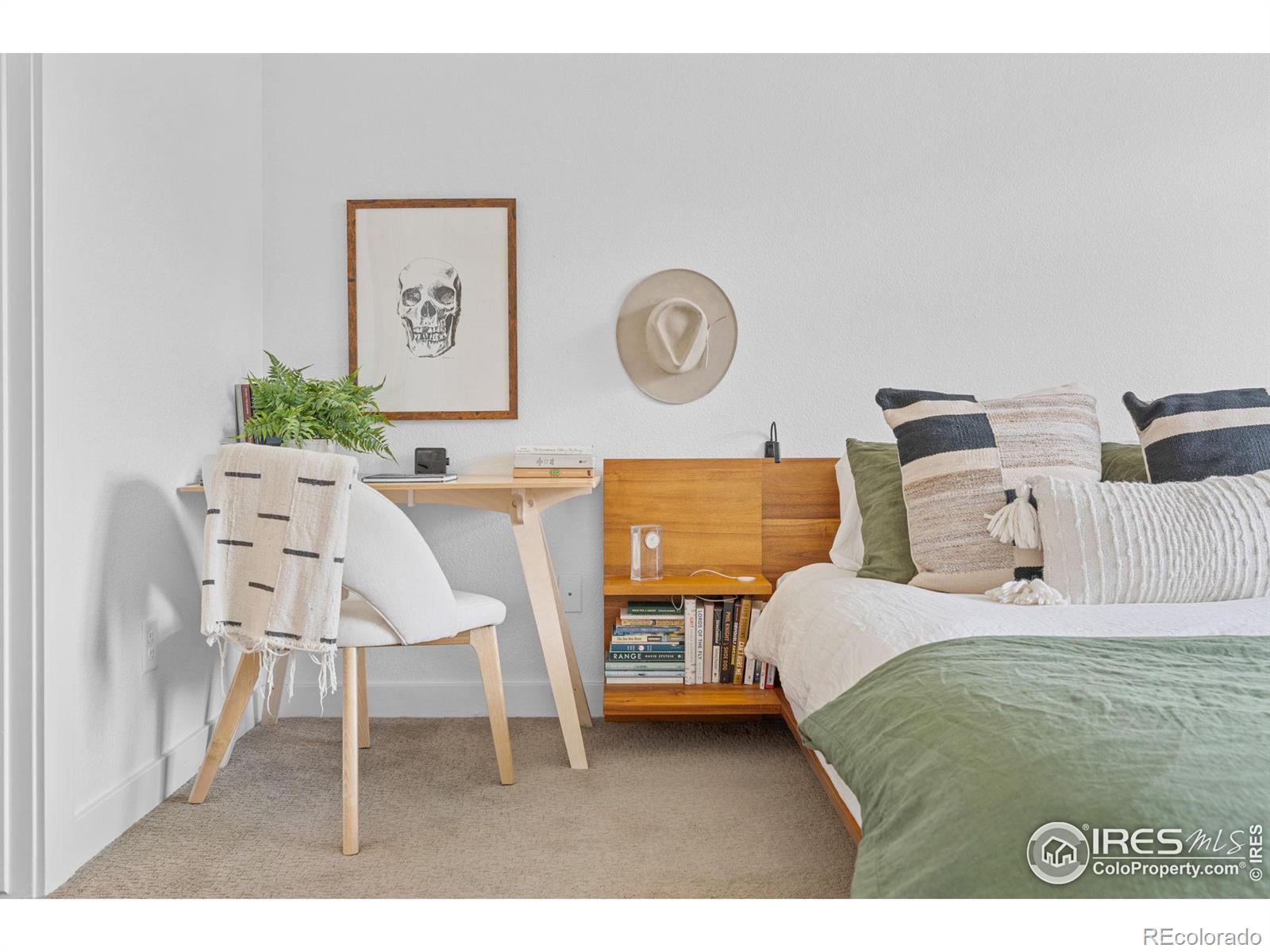 MLS Image #16 for 5318  5th street,boulder, Colorado