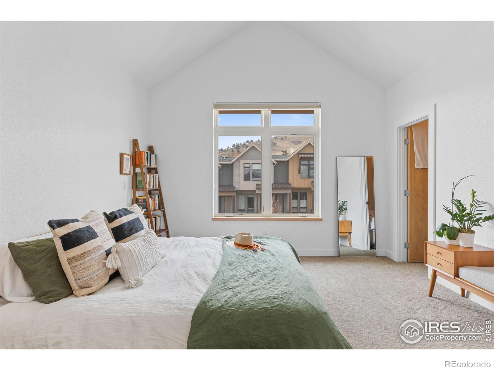 MLS Image #17 for 5318  5th street,boulder, Colorado