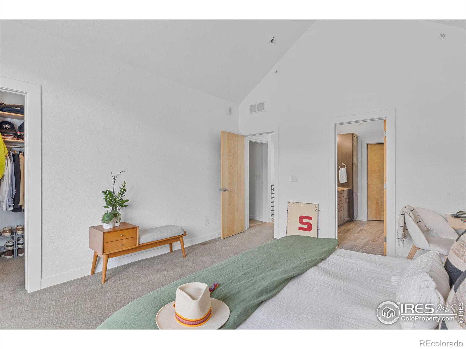 MLS Image #18 for 5318  5th street,boulder, Colorado