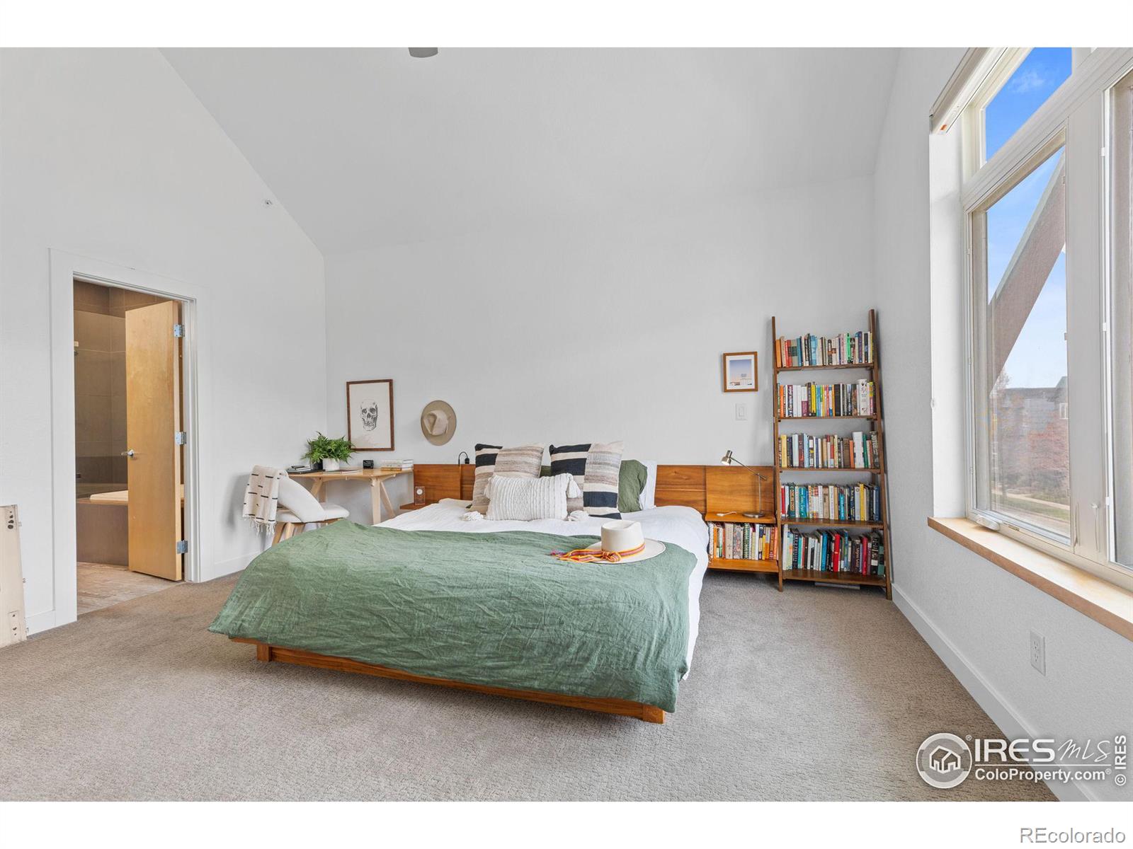 MLS Image #19 for 5318  5th street,boulder, Colorado
