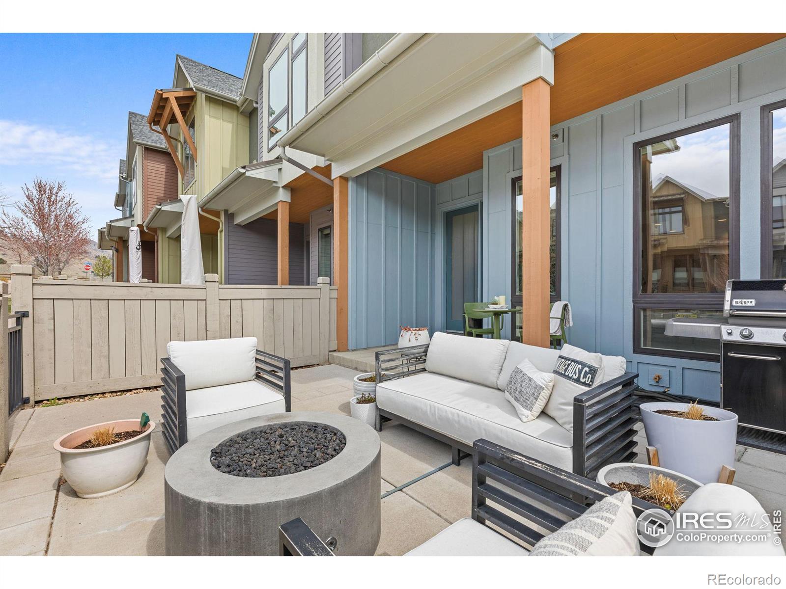 MLS Image #2 for 5318  5th street,boulder, Colorado