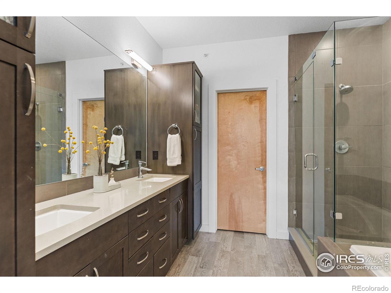 MLS Image #20 for 5318  5th street,boulder, Colorado