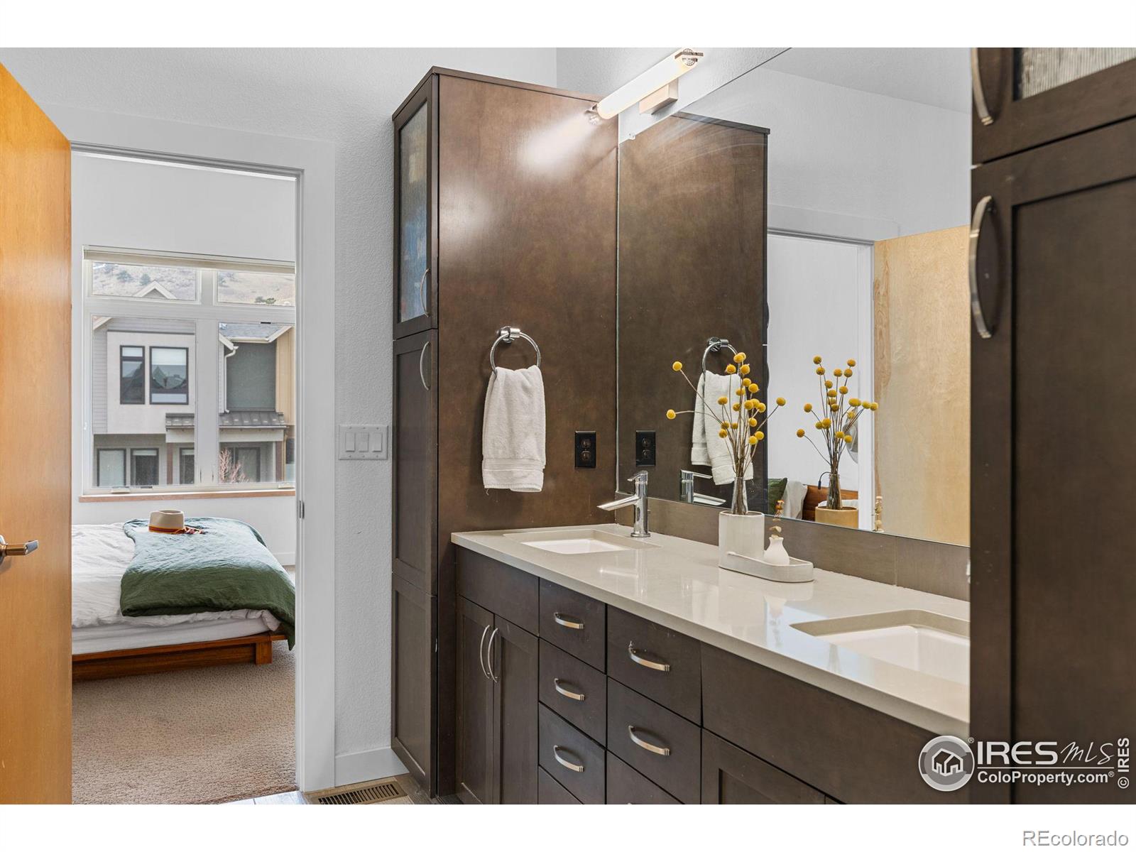 MLS Image #21 for 5318  5th street,boulder, Colorado