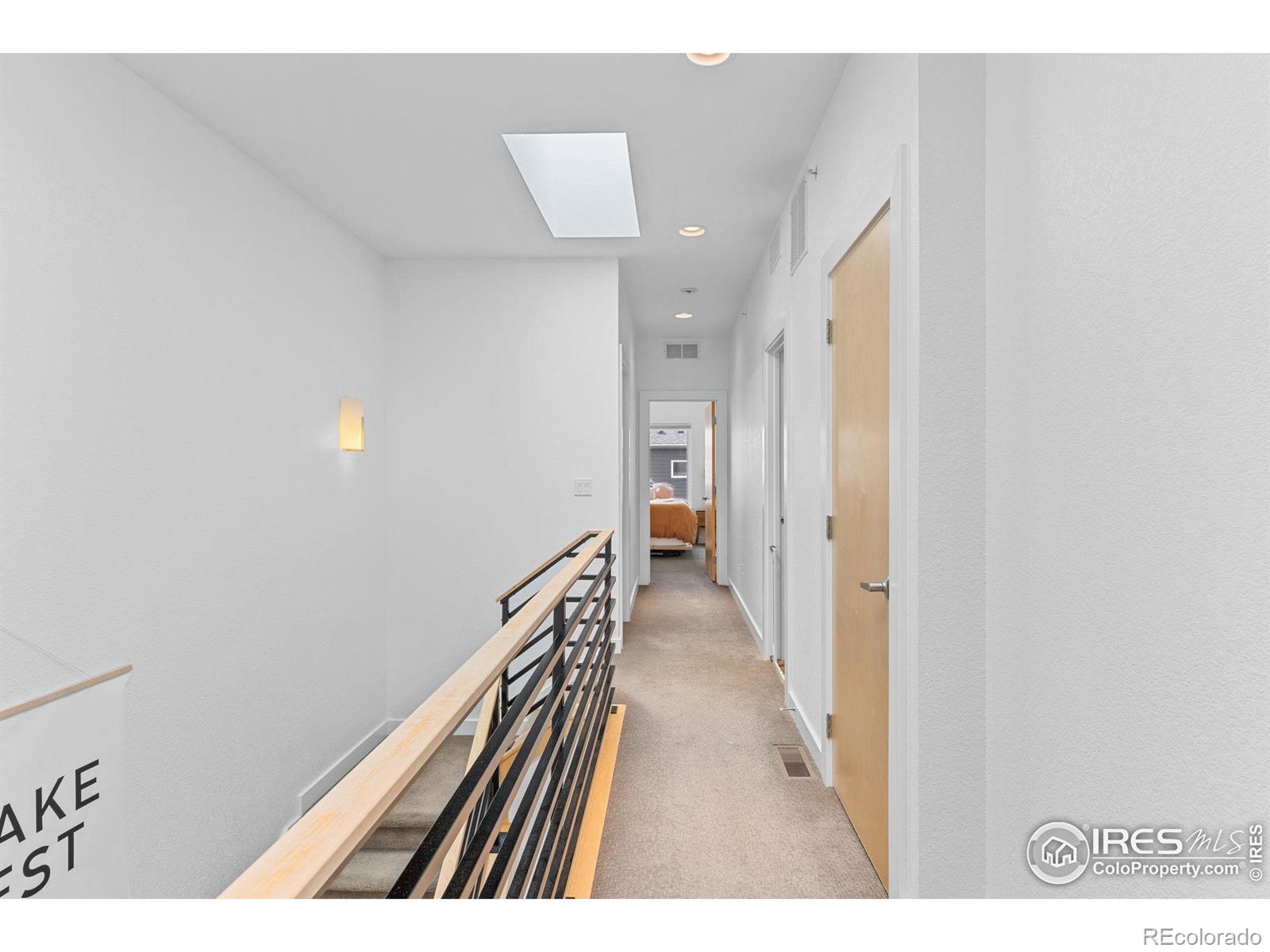 MLS Image #22 for 5318  5th street,boulder, Colorado