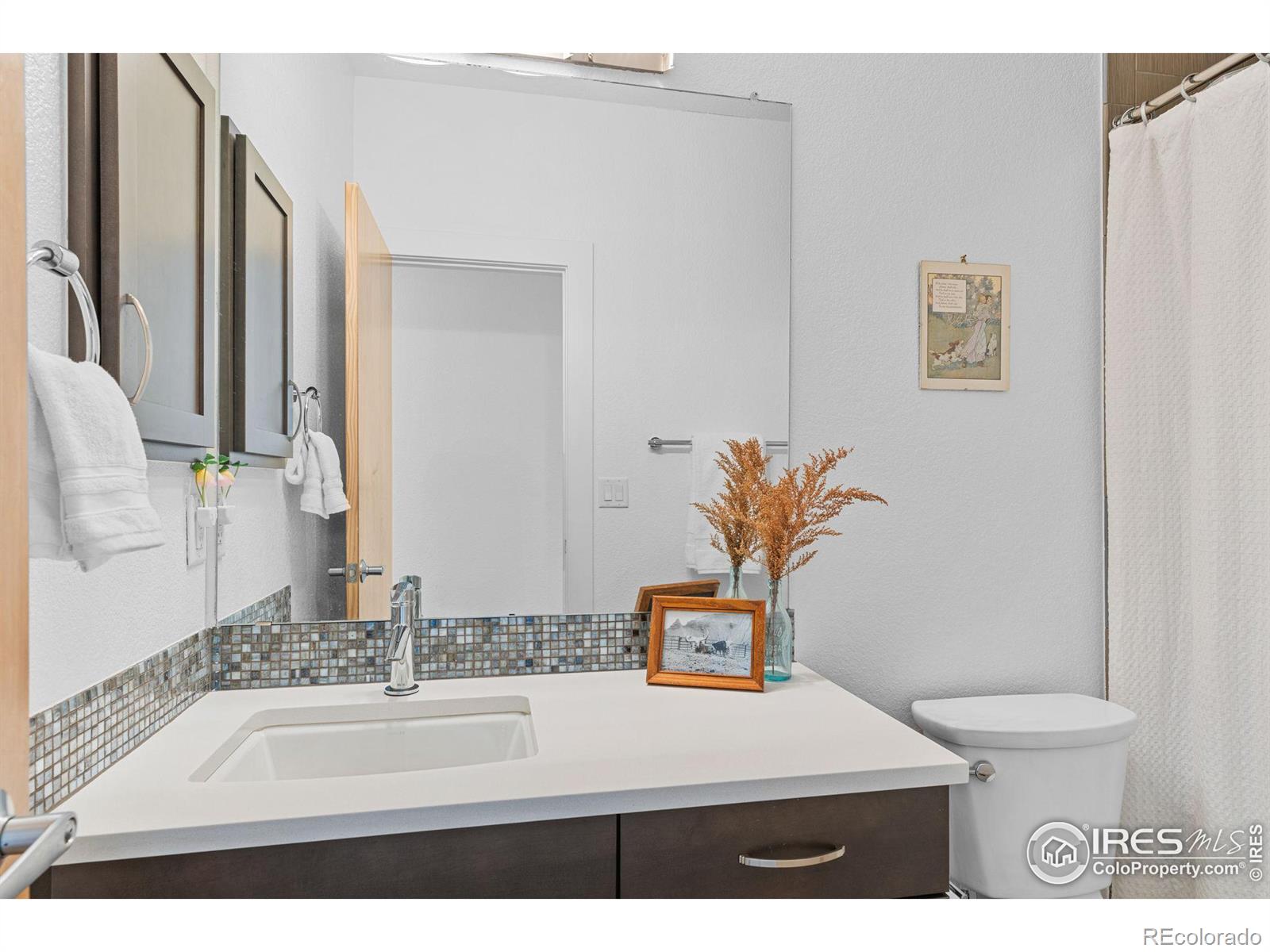 MLS Image #23 for 5318  5th street,boulder, Colorado